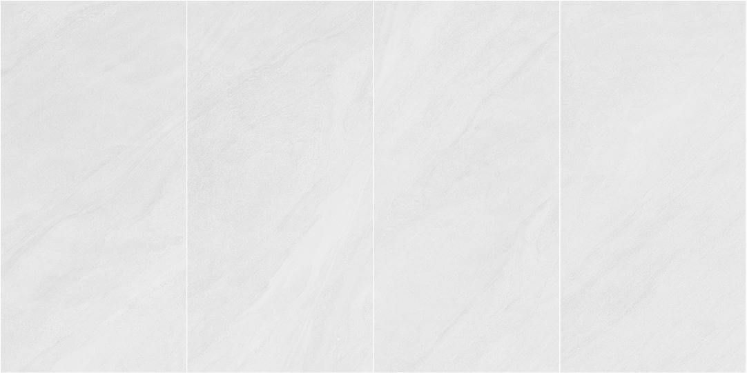 Australian Sandstone-Grey BIGCC1279976SM image 2