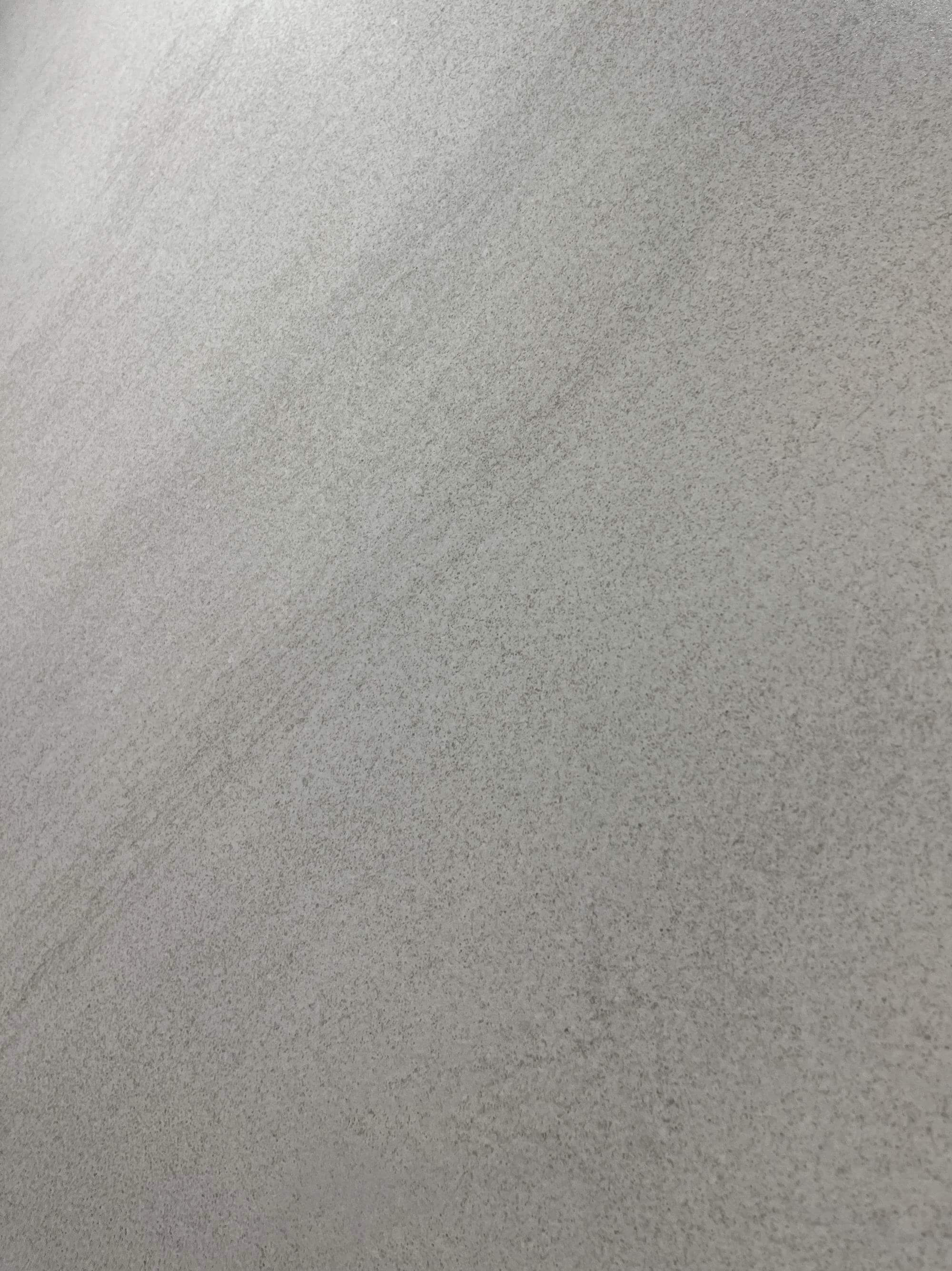 Australian Sandstone-Grey BIGCC1279976SM image 4