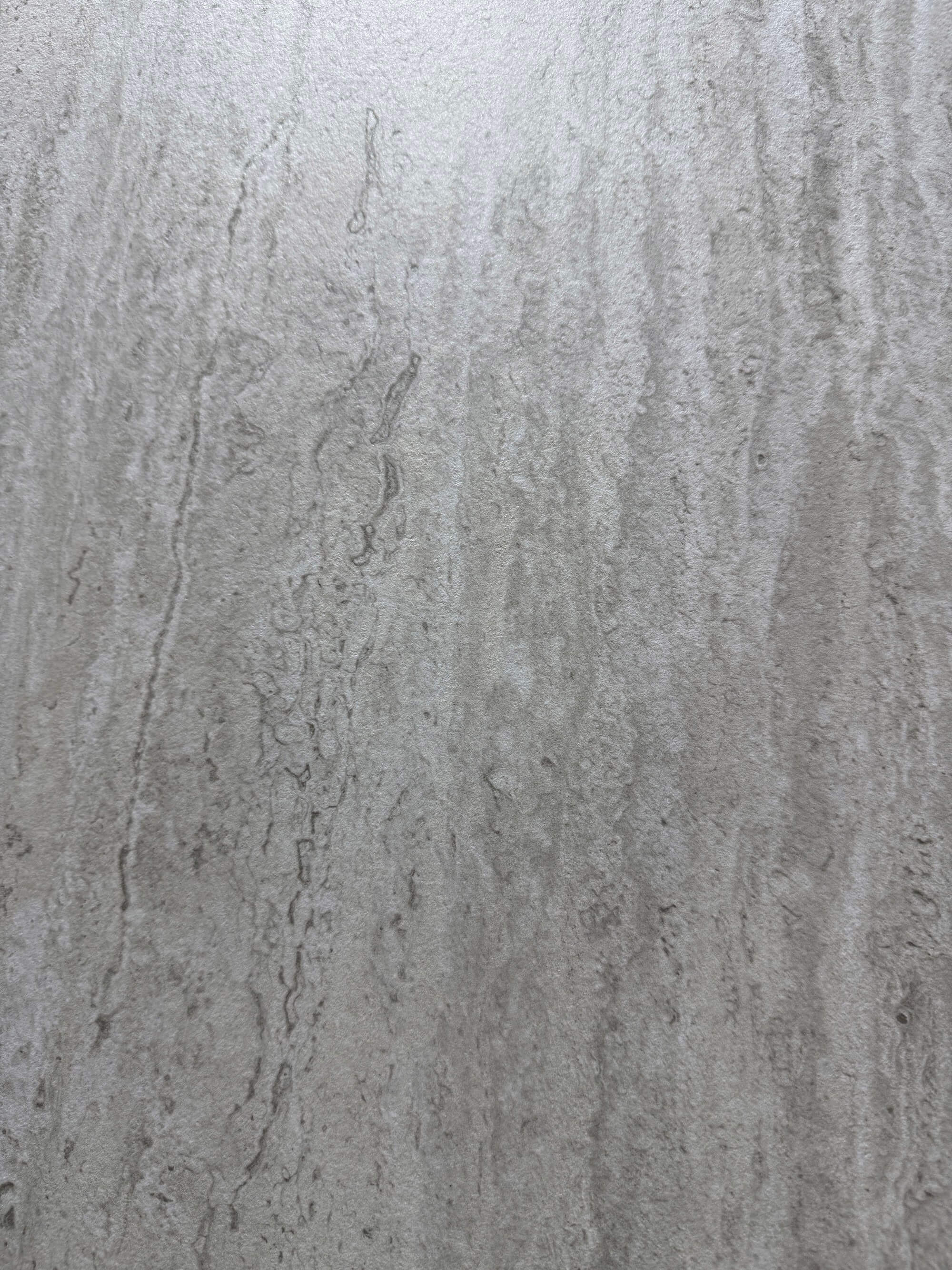 italian ivory cave BIGCC1279DS001SM image 4