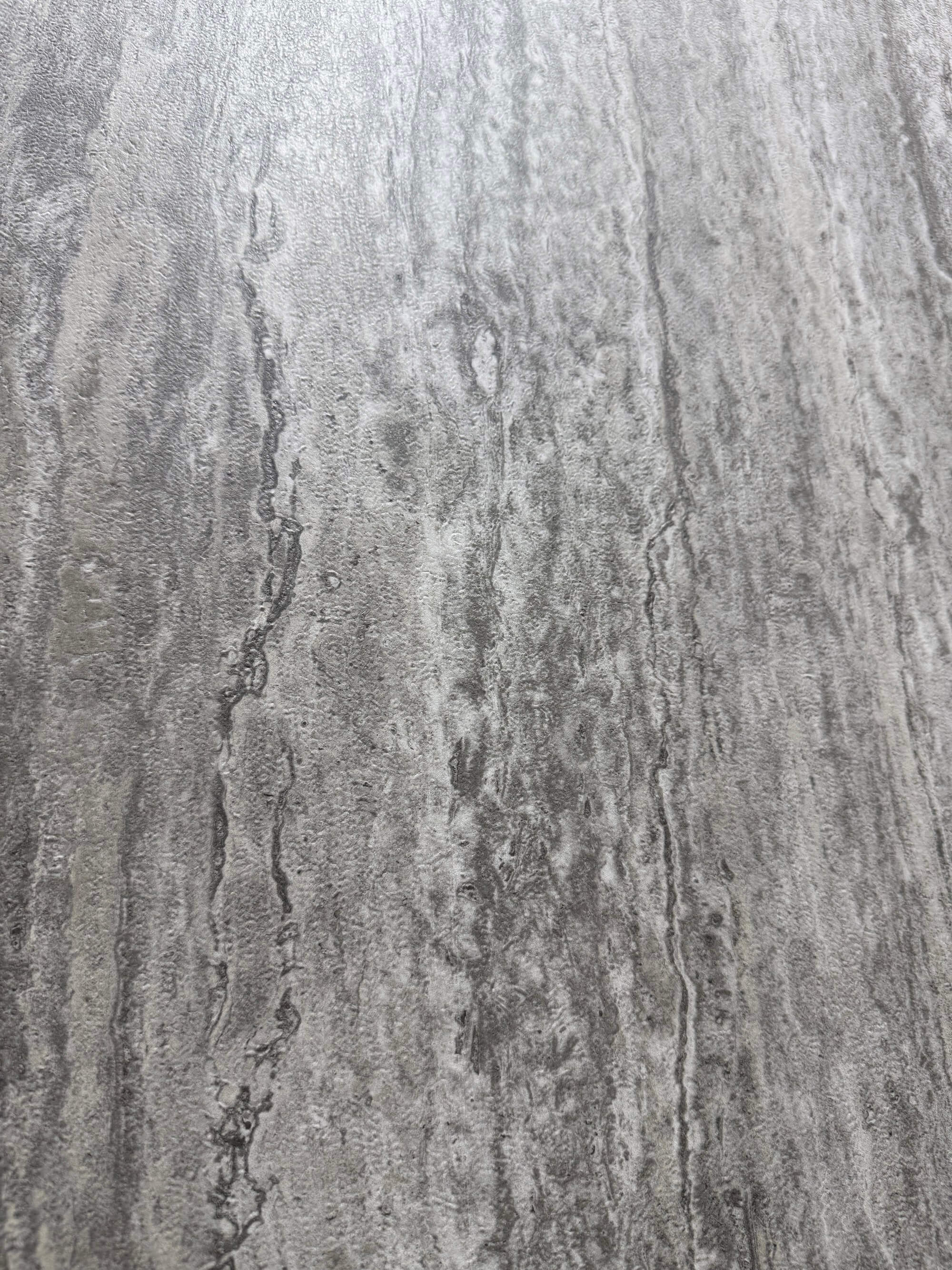 Italienische graue Höhle BIGCC1279DS003SM image 3