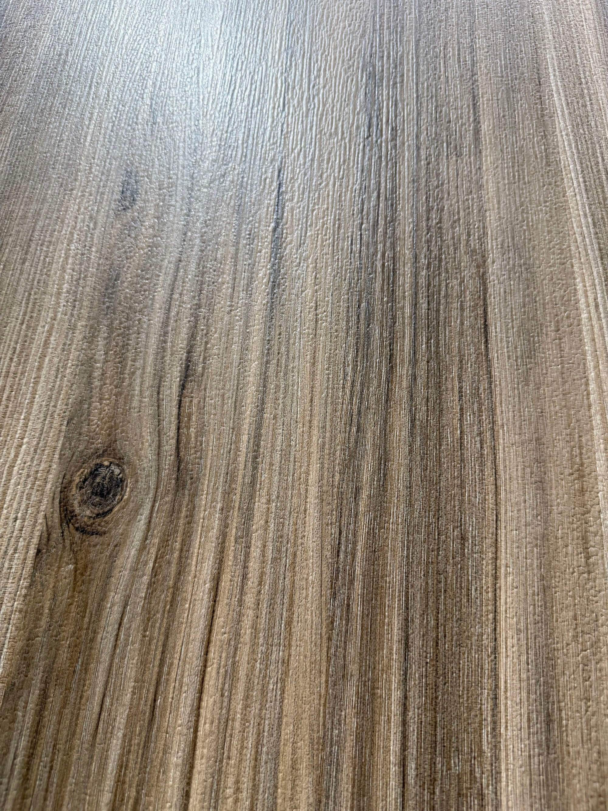 Muli-elm gray BIGCC1279M014SM image 3