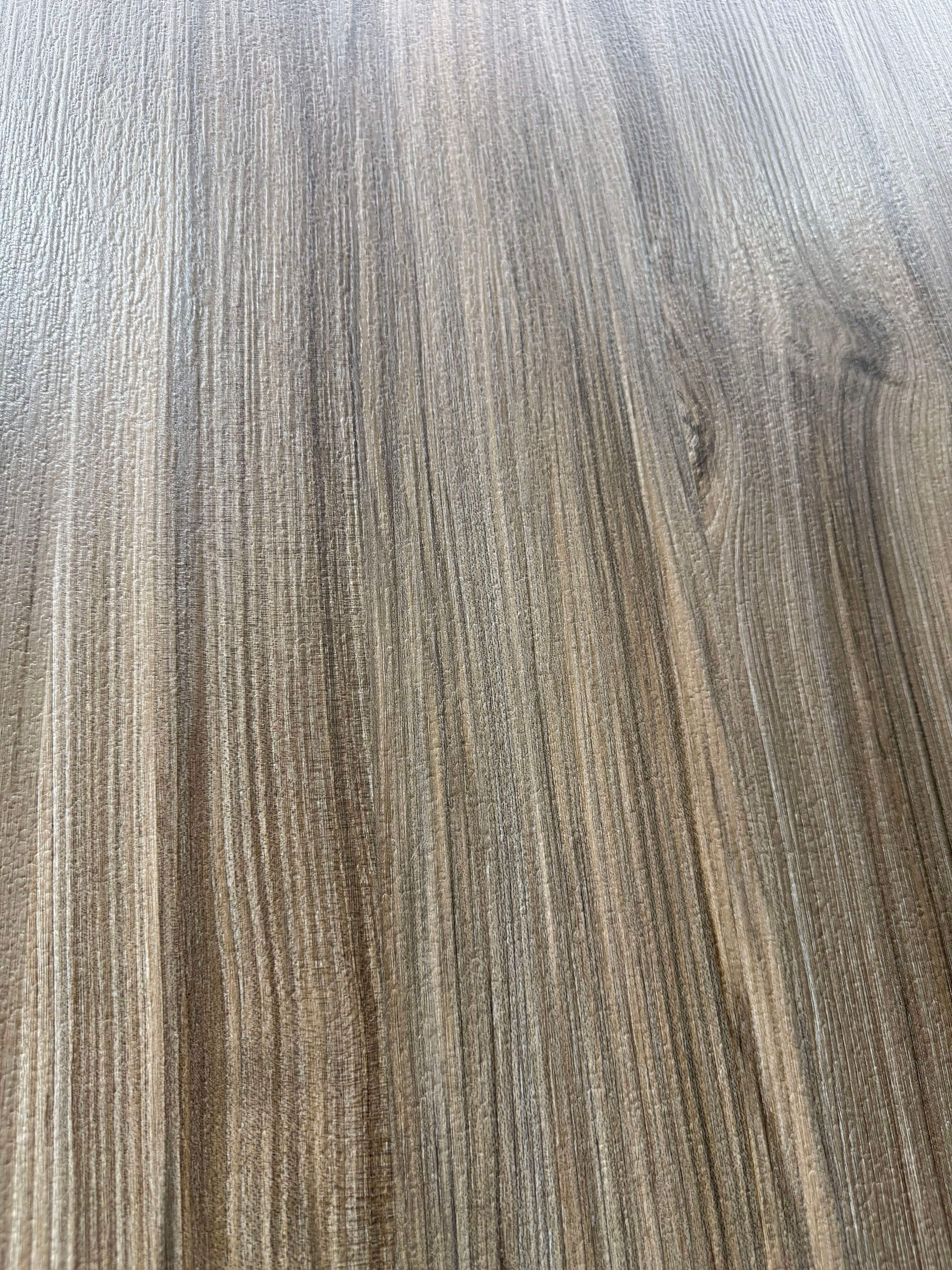 Muli-elm gray BIGCC1279M014SM image 4