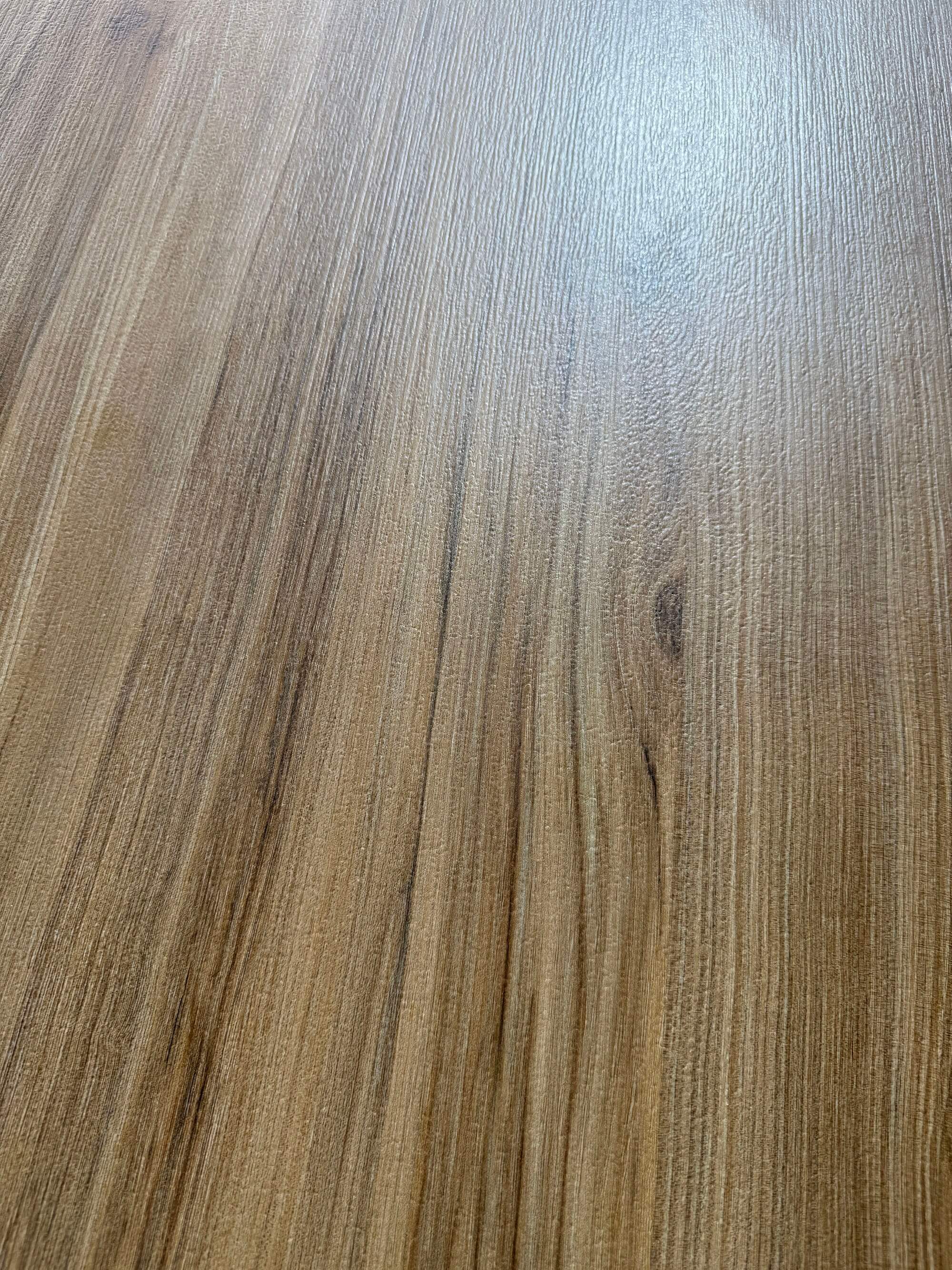 Muli-elm brown BIGCC1279M015SM image 3