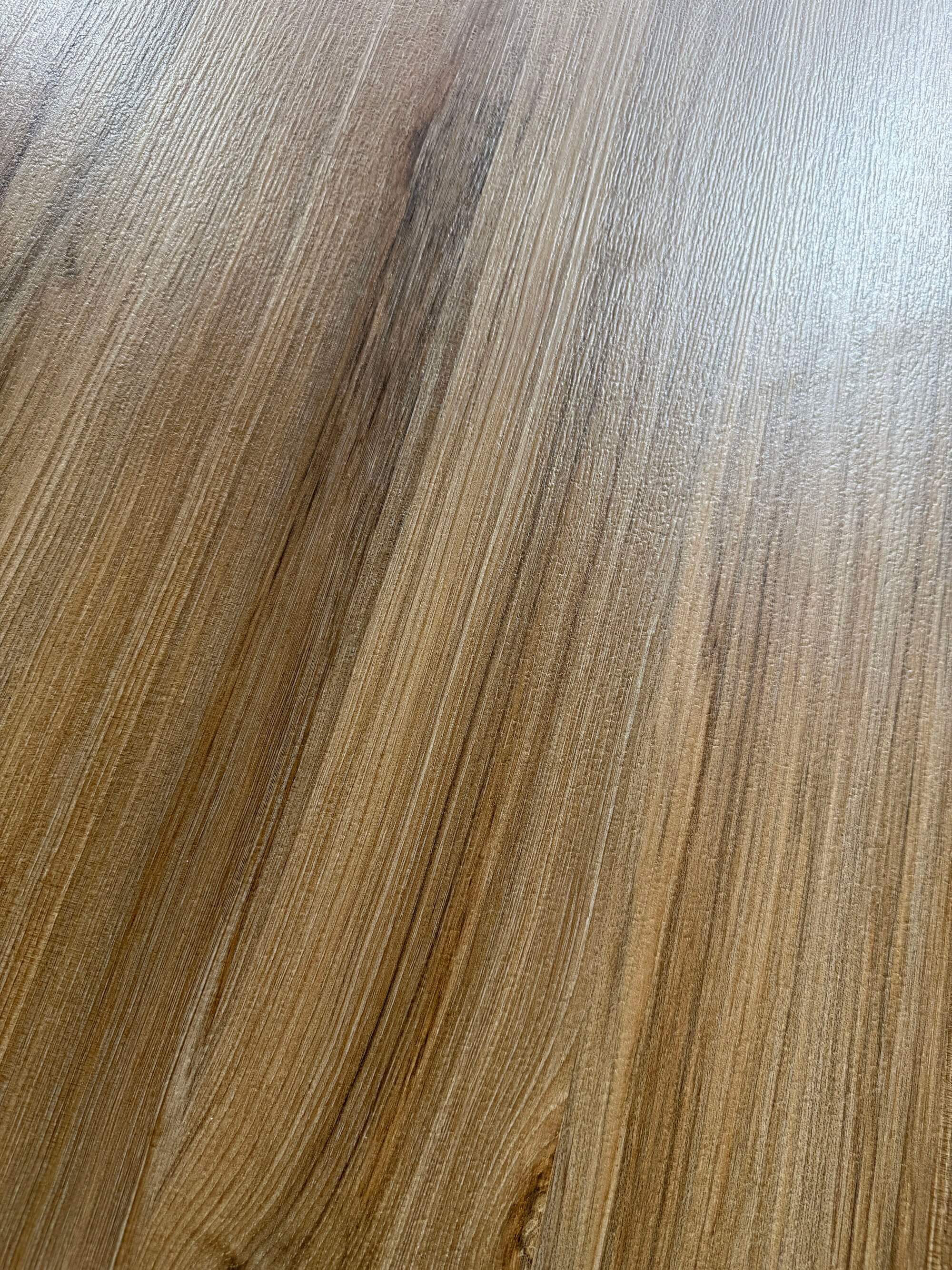 Muli-elm brown BIGCC1279M015SM image 4