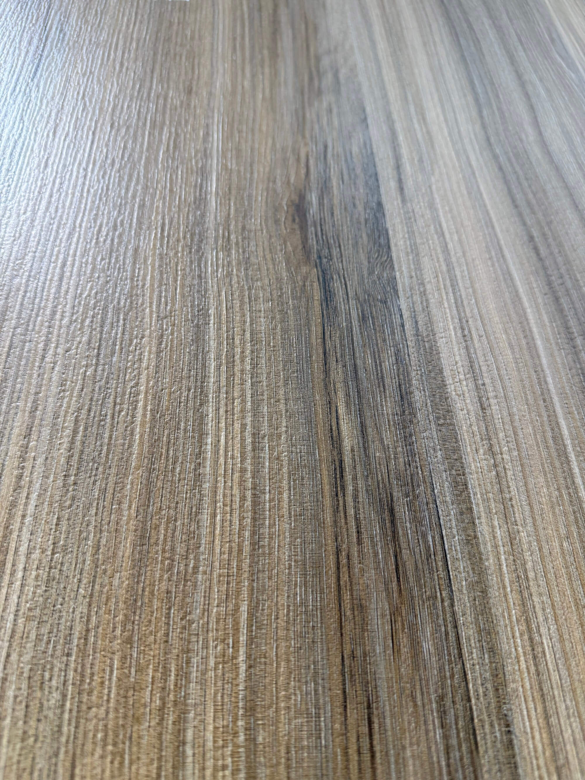 Muli-elm light brown BIGCC1279M018SM image 3