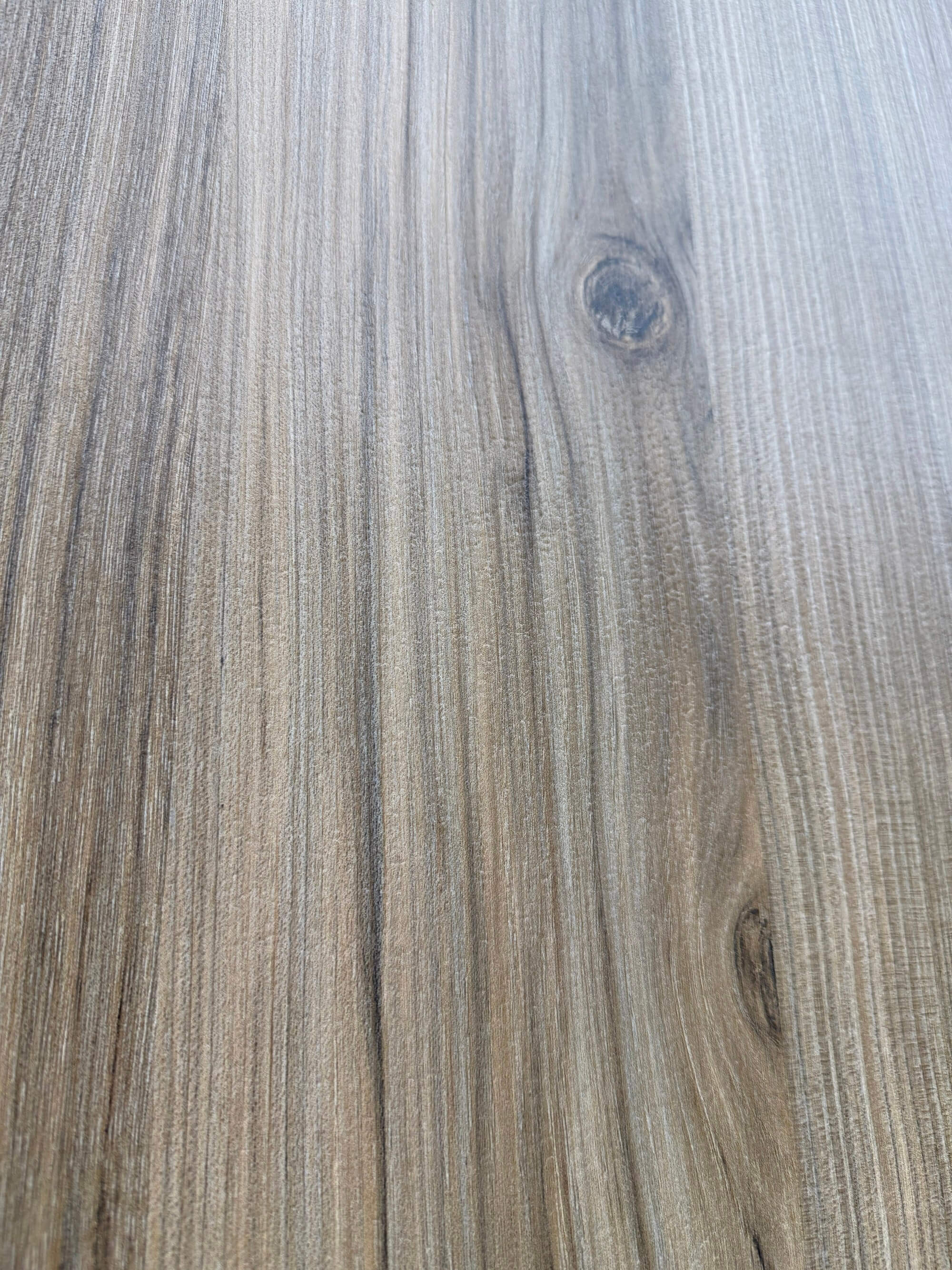 Muli-elm light brown BIGCC1279M018SM image 4