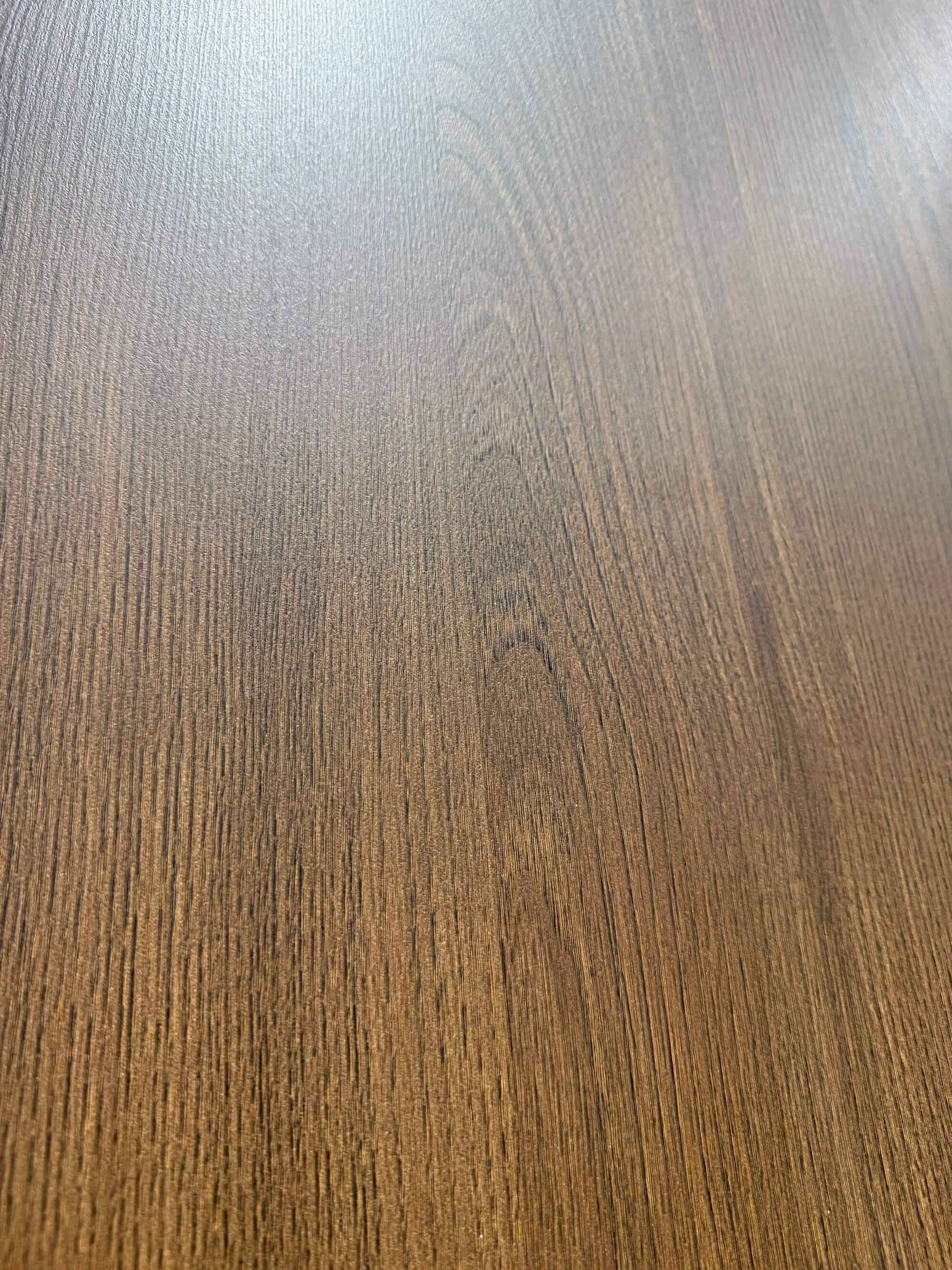 Muli-teak coffee BIGCC1279M019SM image 4