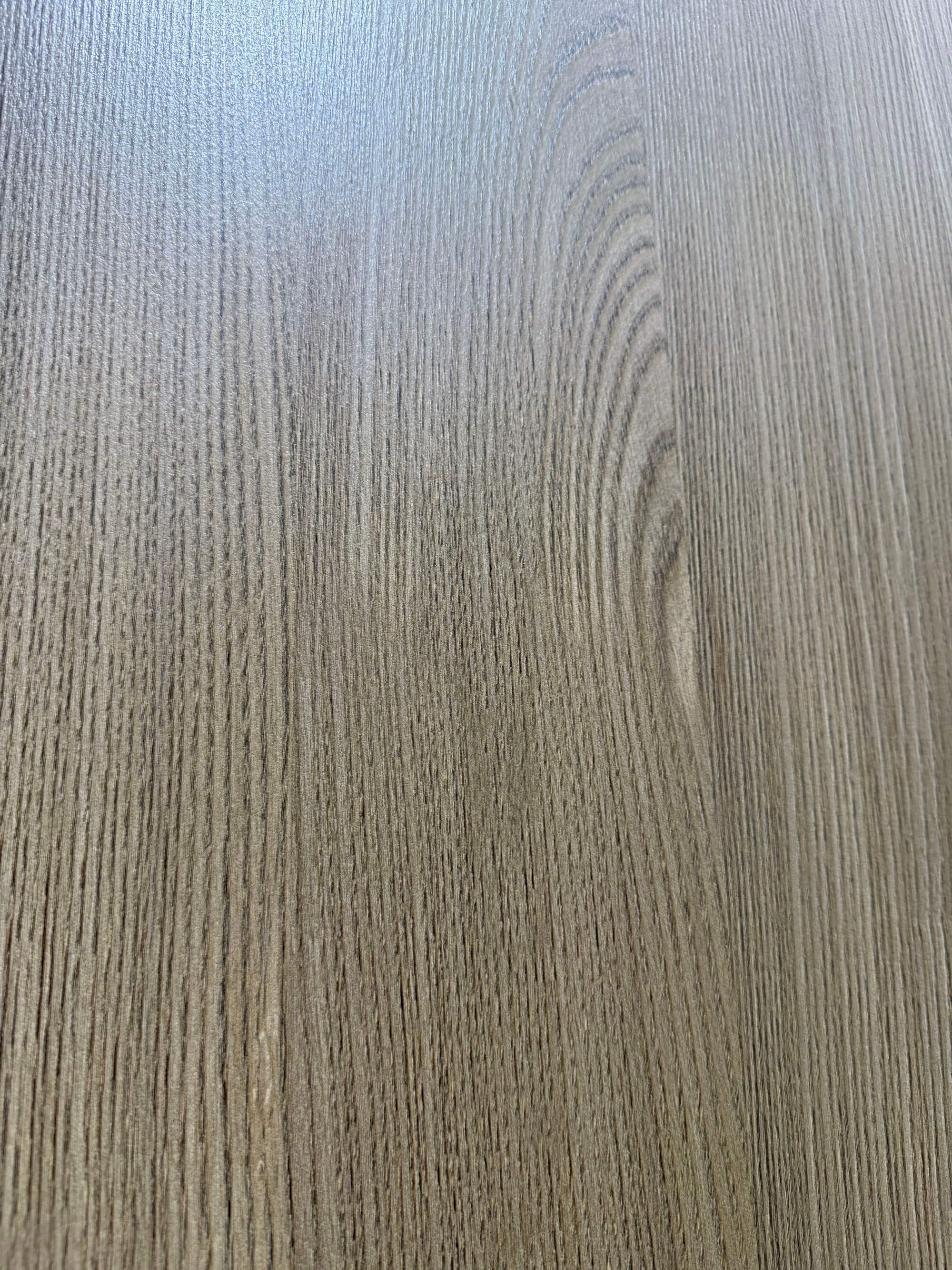Muli-teak yellow BIGCC1279M020SM image 3