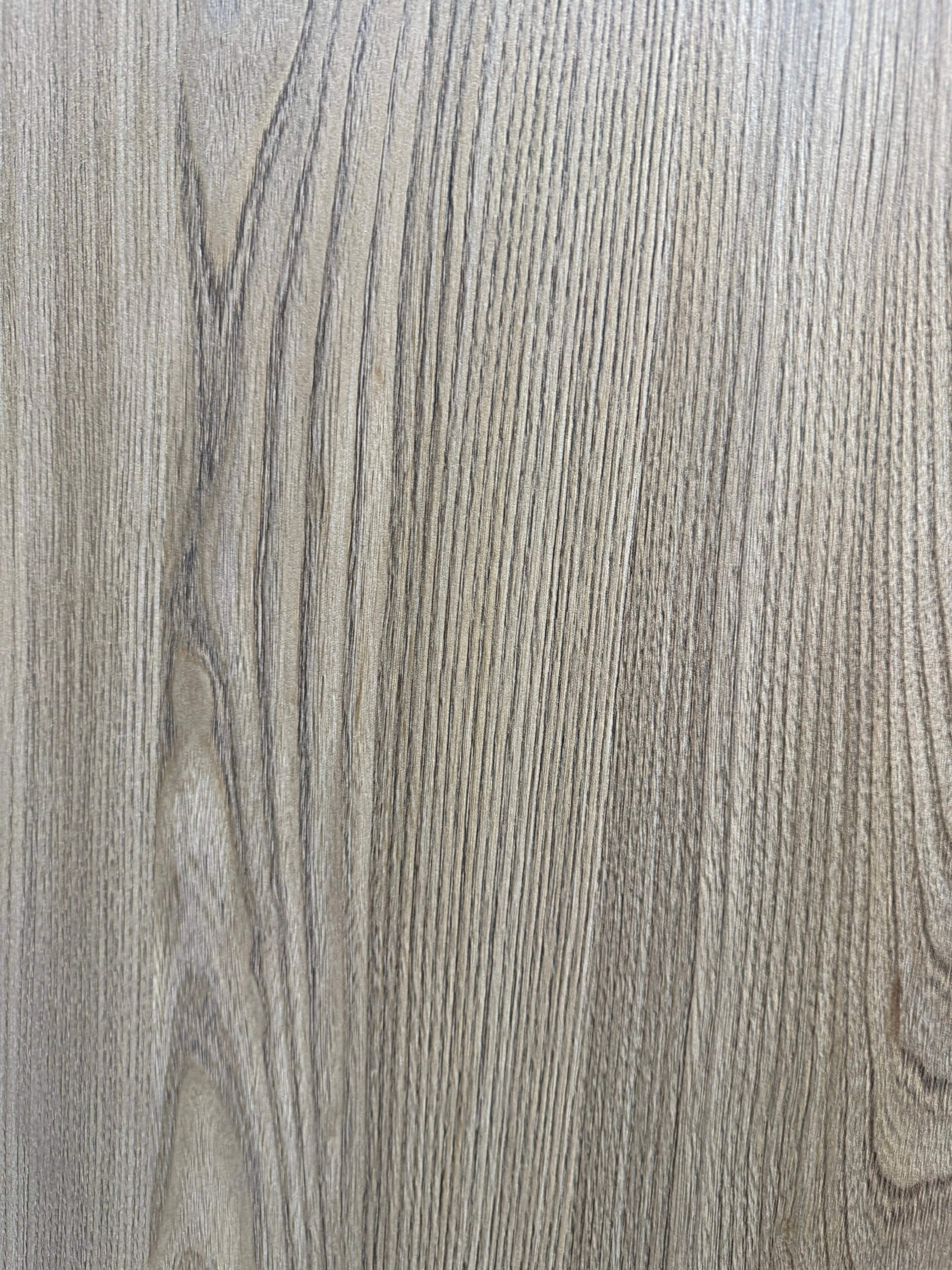 Muli-teak yellow BIGCC1279M020SM image 4