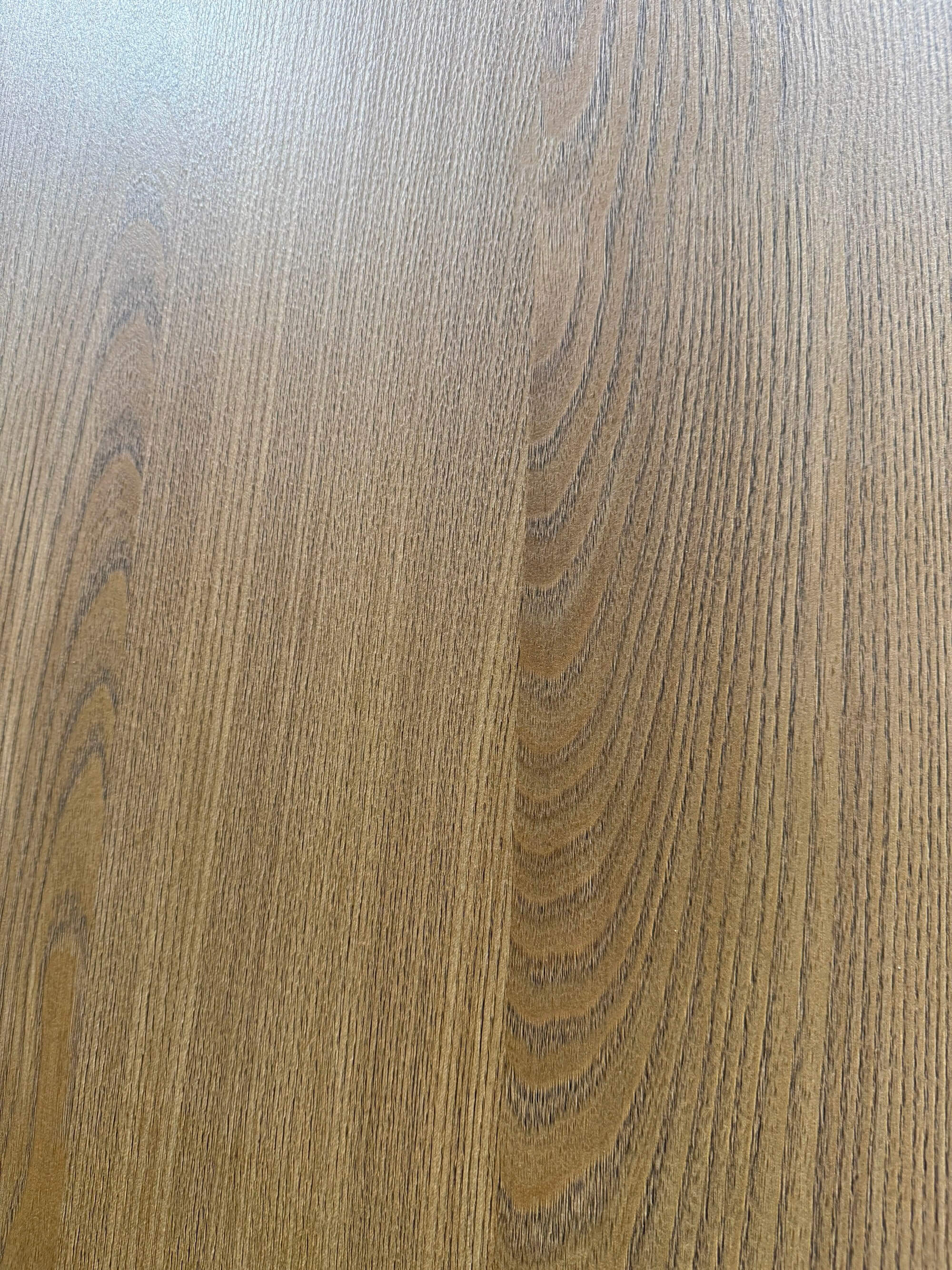 Muli-teak yellow brown BIGCC1279M021SM image 3