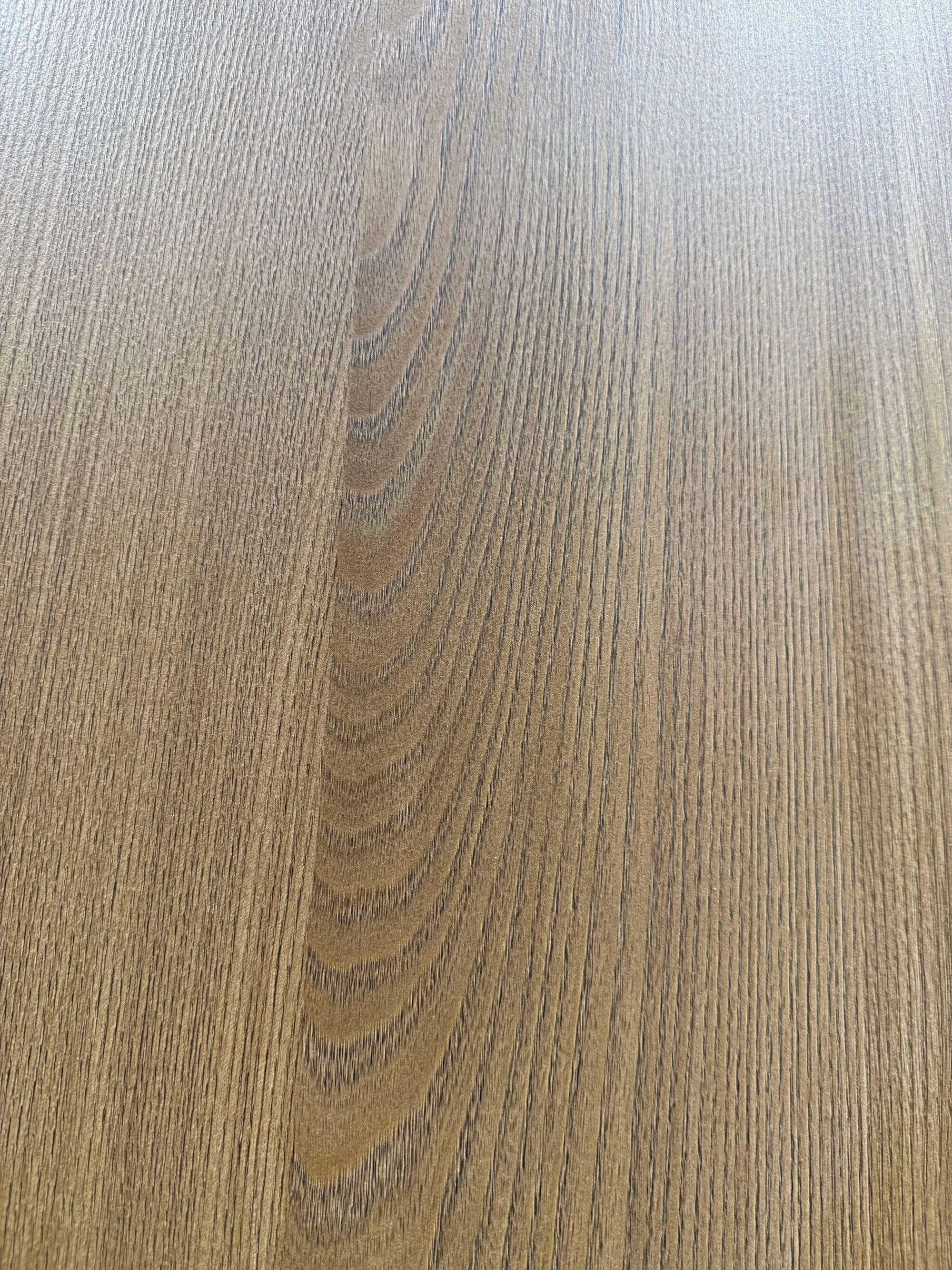 Muli-teak yellow brown BIGCC1279M021SM image 4