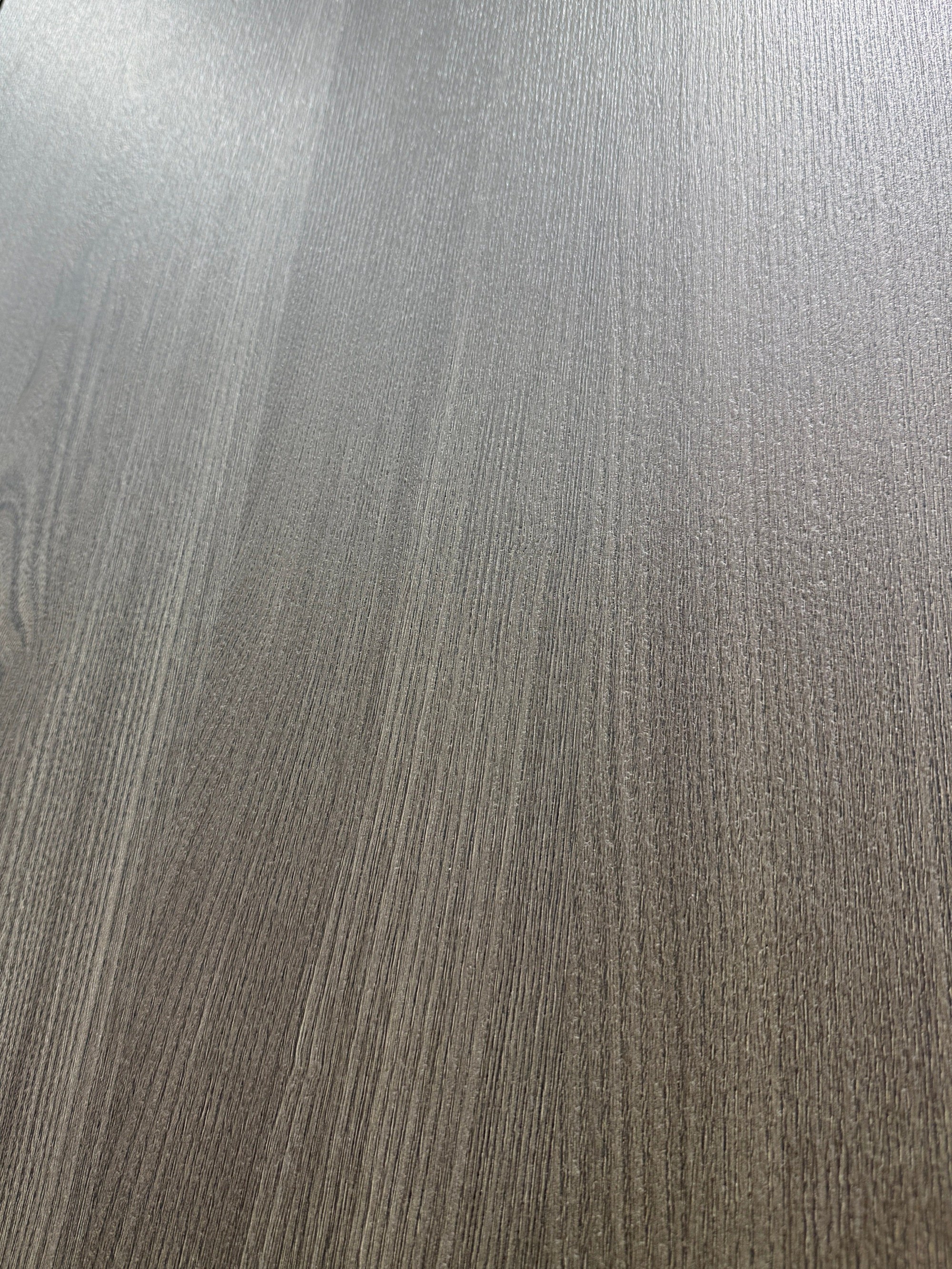 Multi-teak nero BIGCC1279M022SM image 3