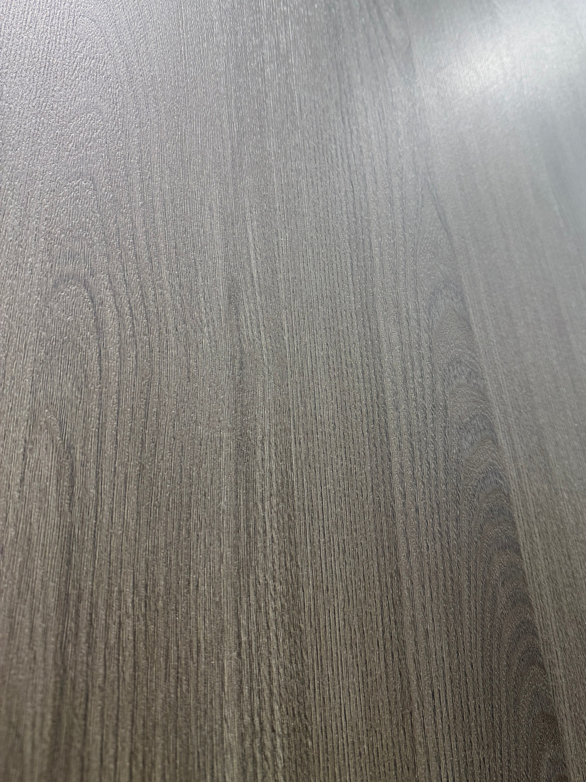 Multi-teak nero BIGCC1279M022SM image 4