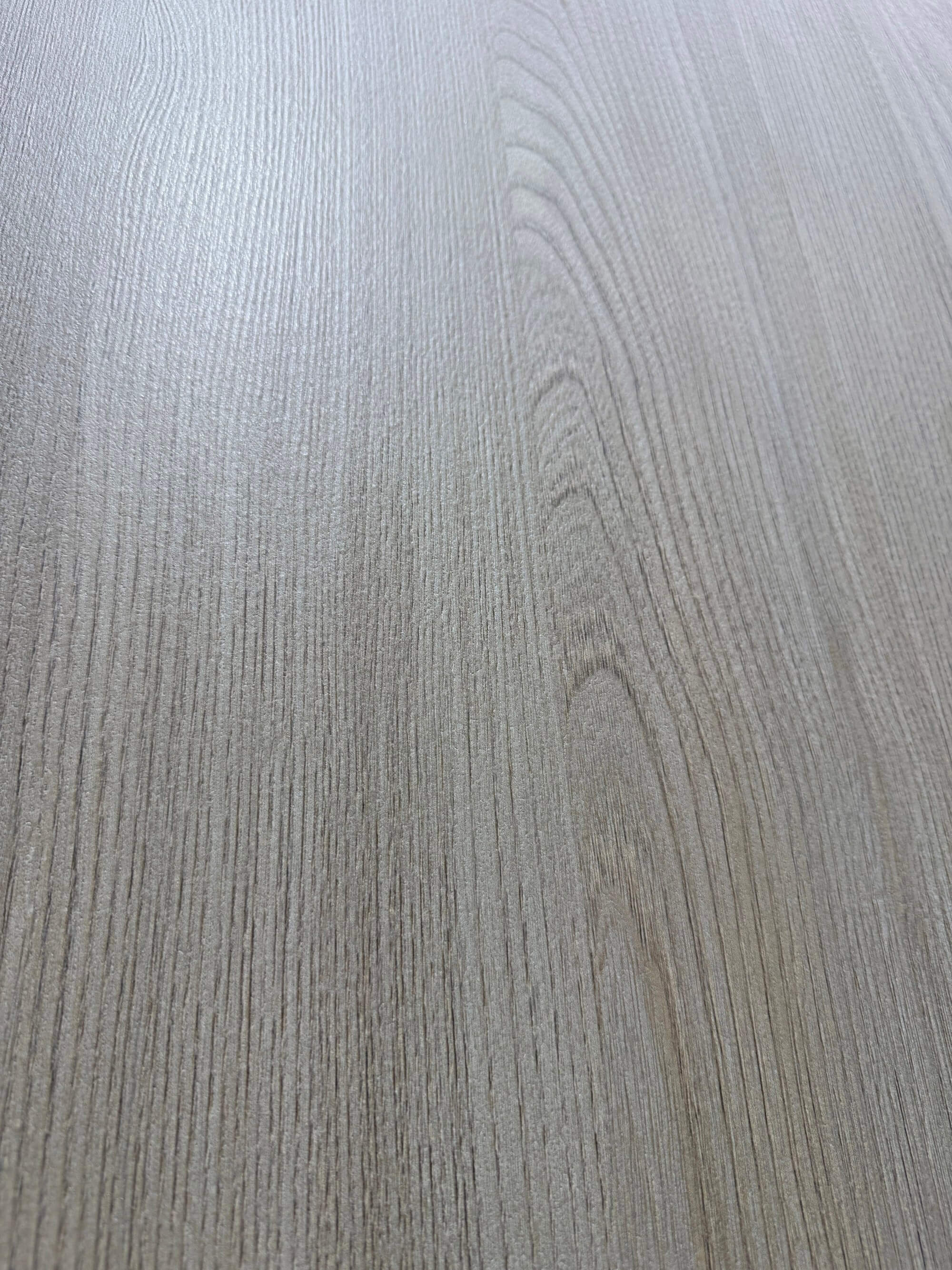 Muli-teak white BIGCC1279M023SM image 4