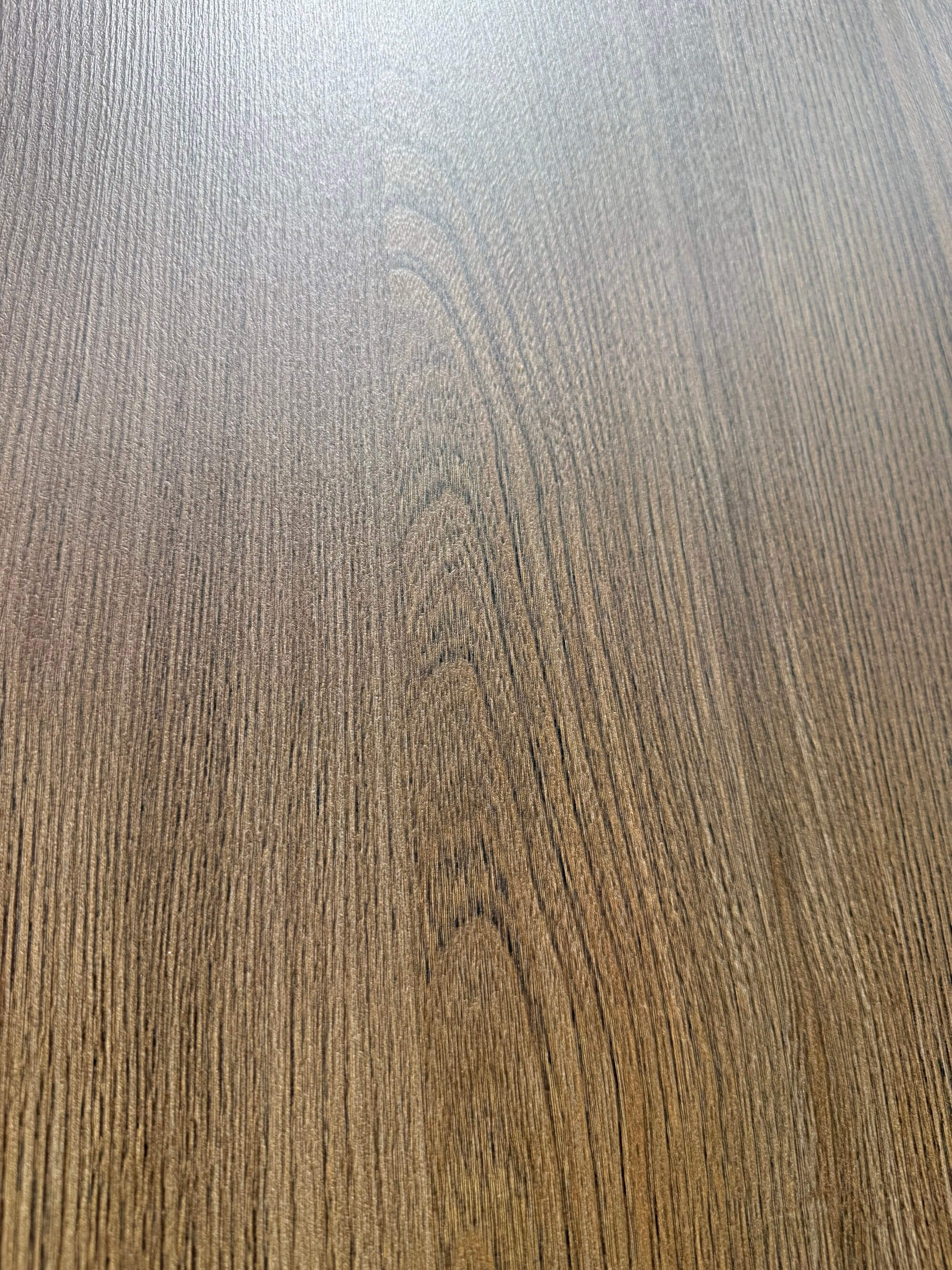 Muli-teakwood smoke BIGCC1279M026SM image 3