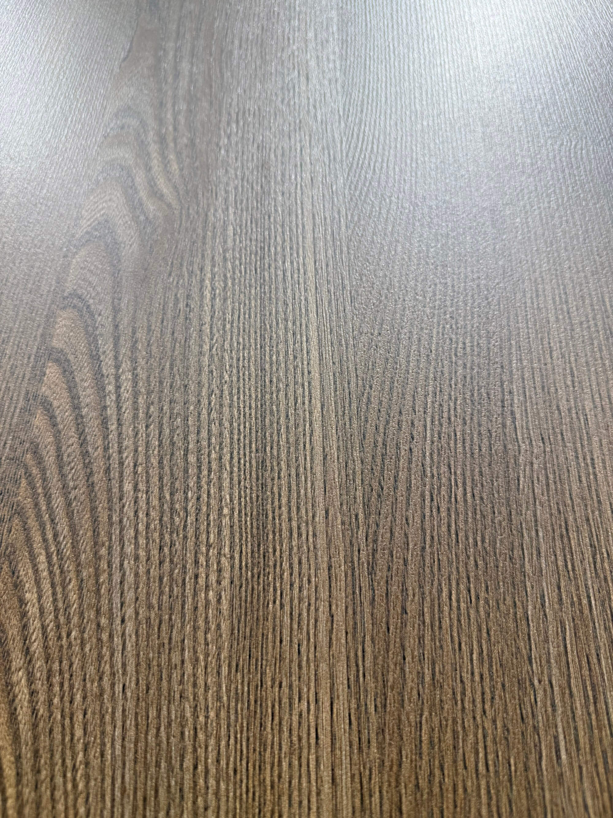 Muli-teakwood smoke BIGCC1279M026SM image 4