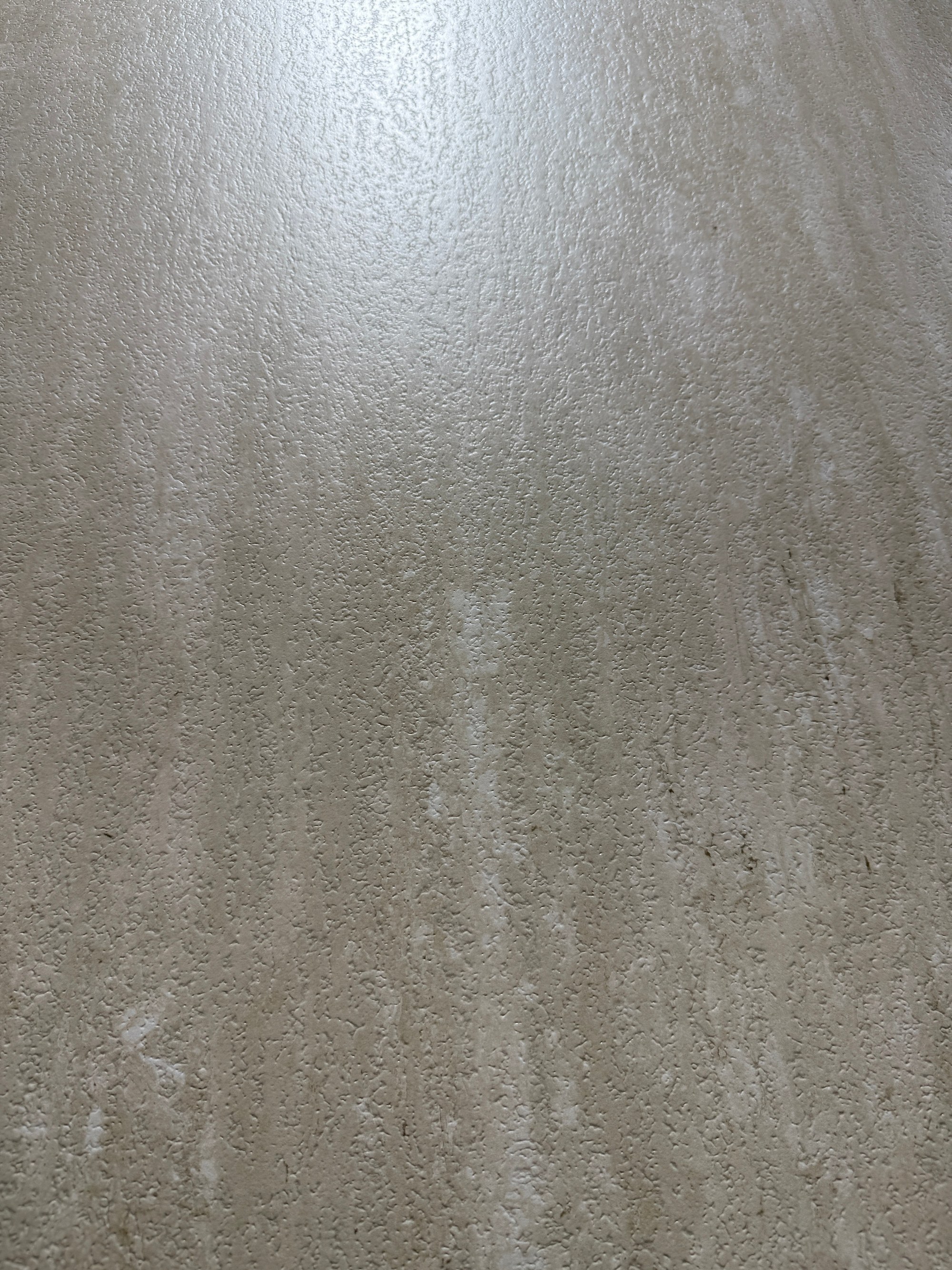 Roman Travertine-Yellow Cave BIGCC1279SD200SM image 3