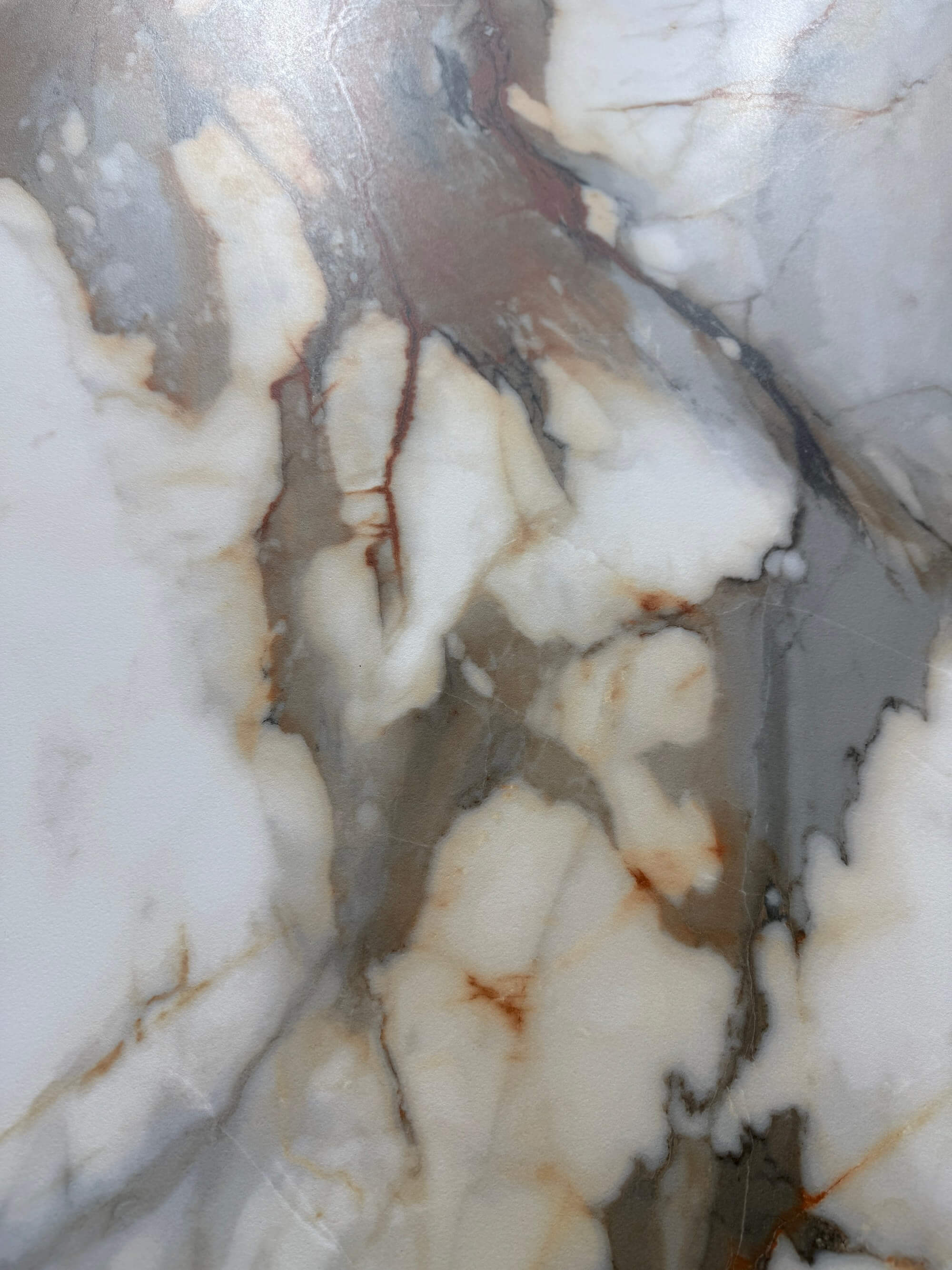 Top quality fish maw gold BIGCC183220W1446Y image 3