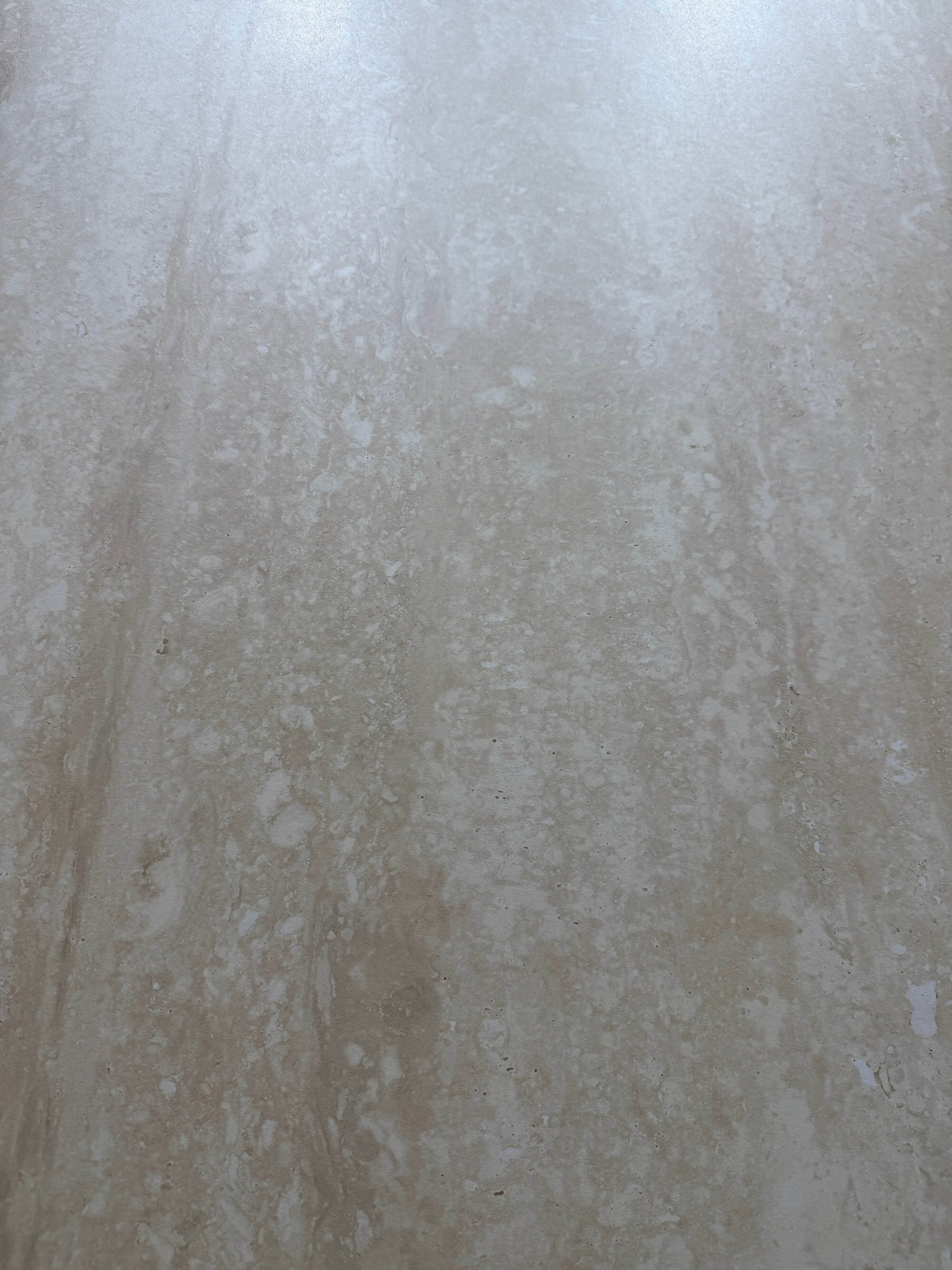Roman travertine-beige BIGCC183220W1453Y image 3