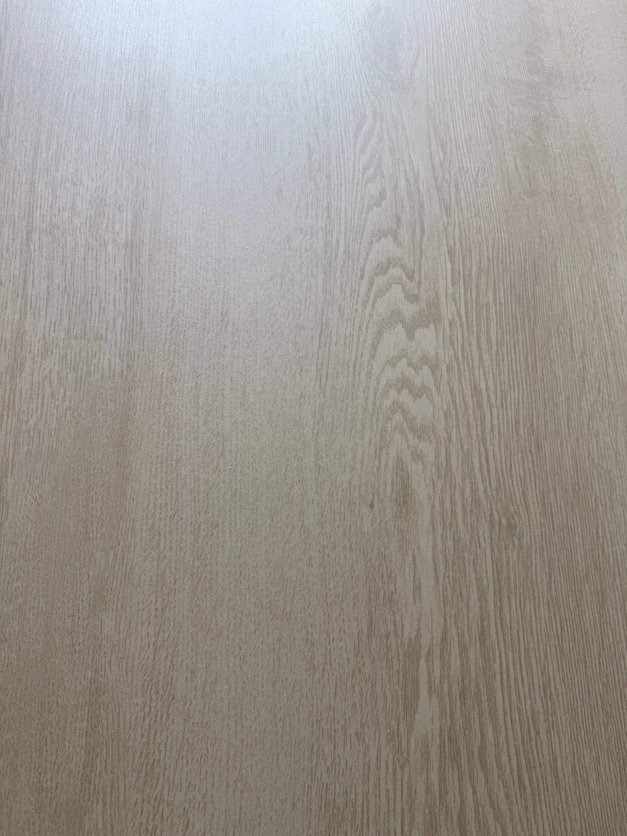 Wood grain - wood color BIGCC183220W1454Y image 3
