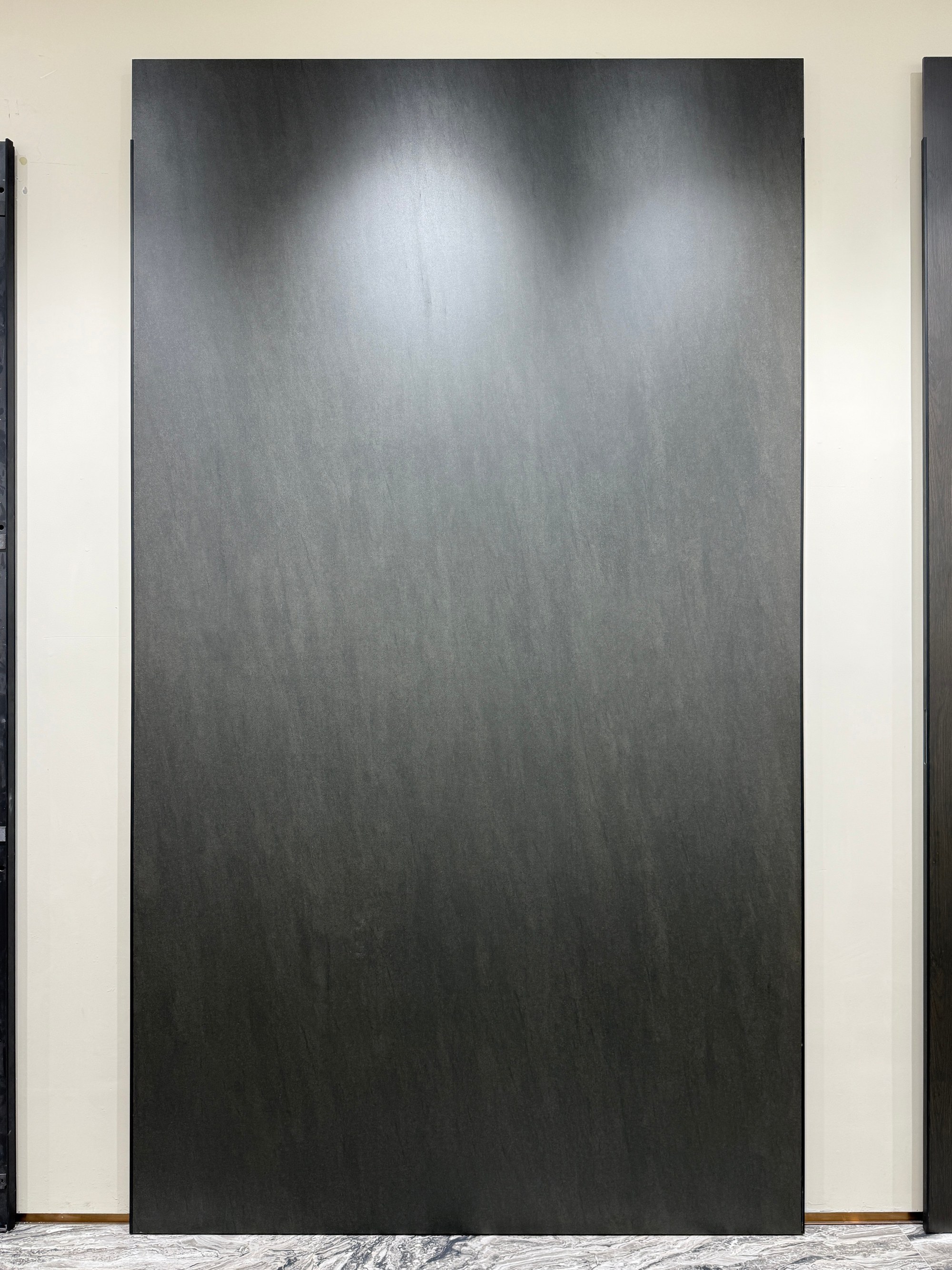 sandstone black BIGCC1832B1342Y image 2