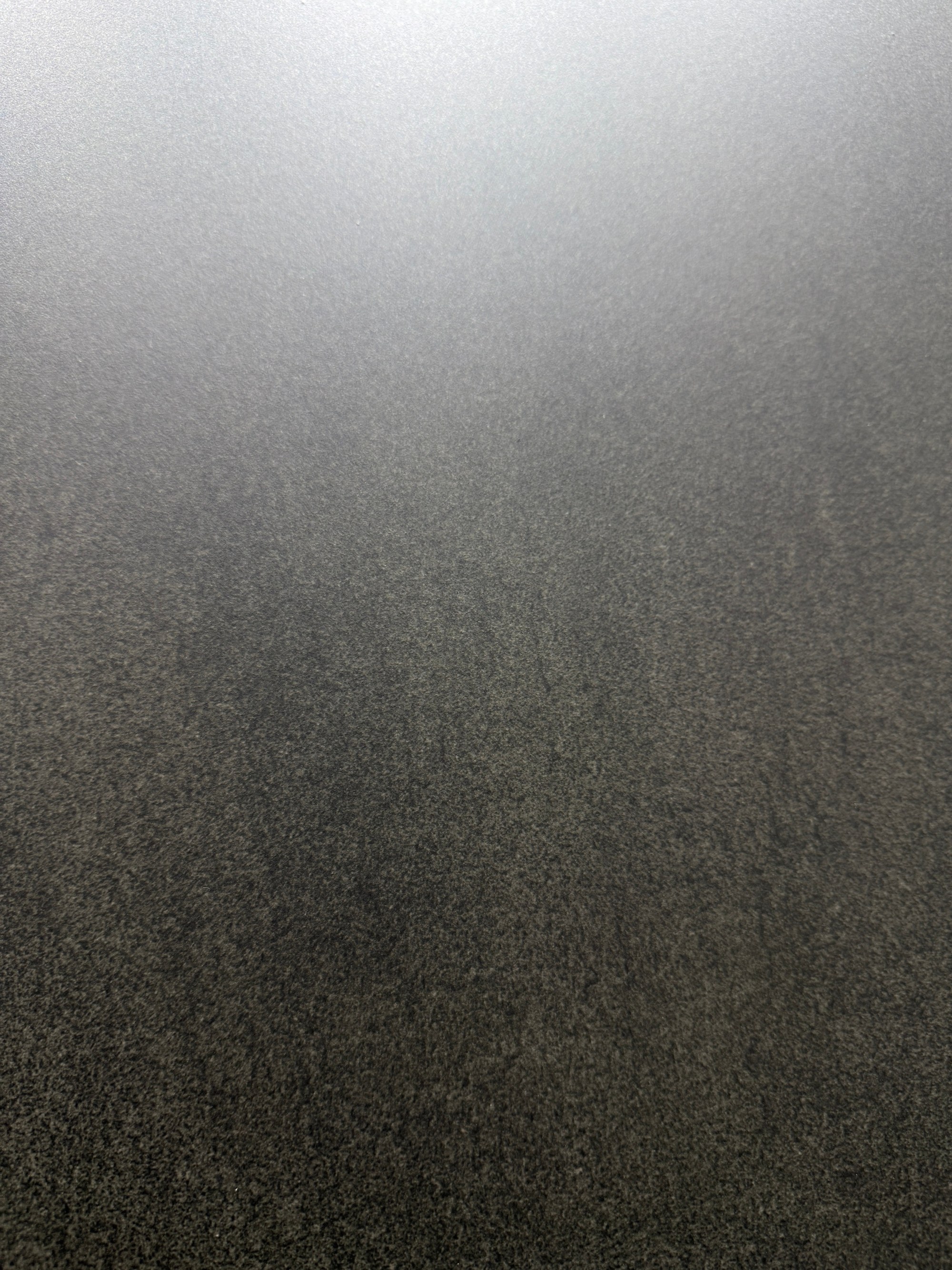 sandstone black BIGCC1832B1342Y image 3