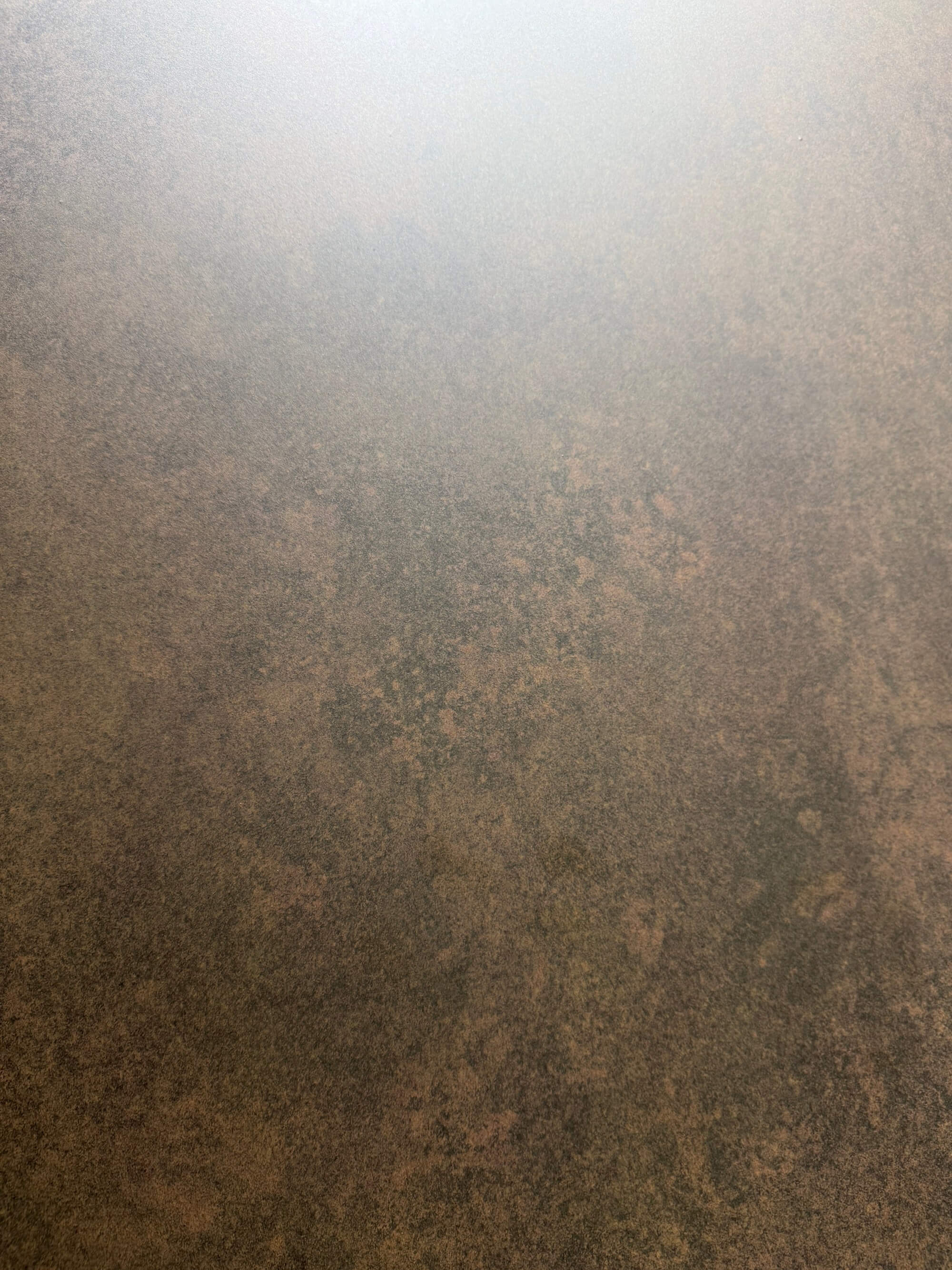 imprinted brown BIGCC1832B1344Y image 3