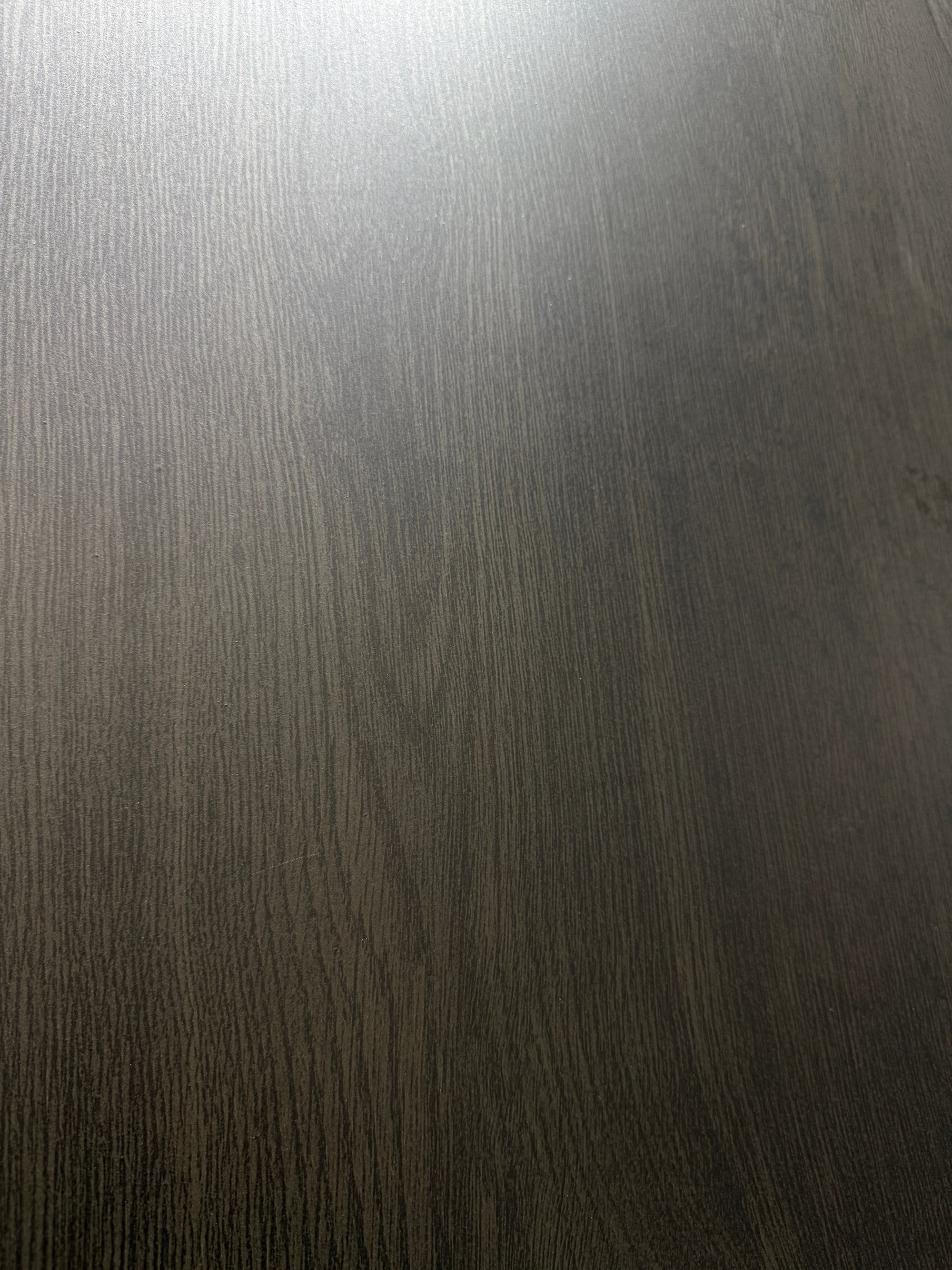 Wood grain-black BIGCC1832B1346YJ image 3