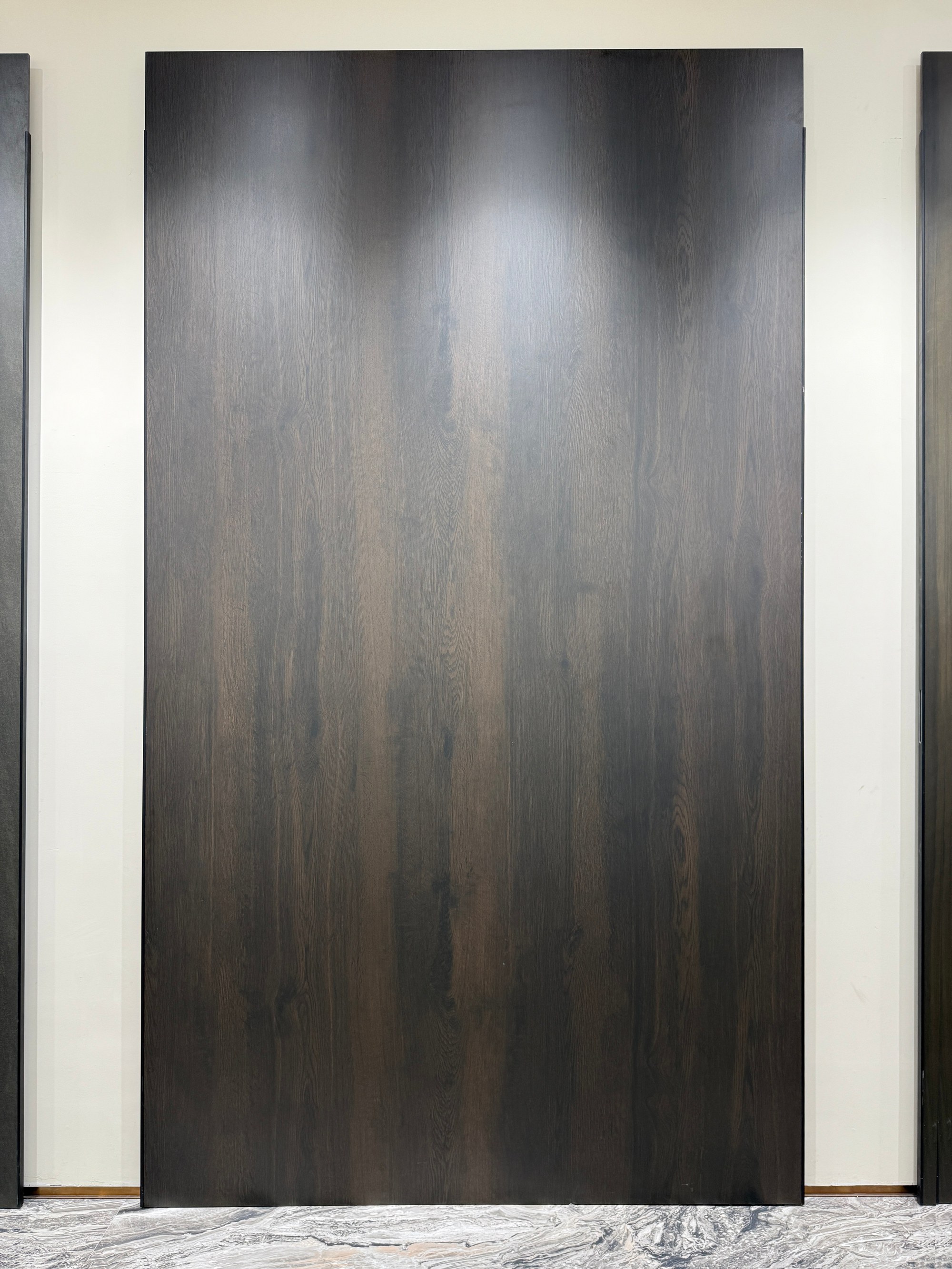 Wood grain-smoky color BIGCC1832B1347YJ image 2