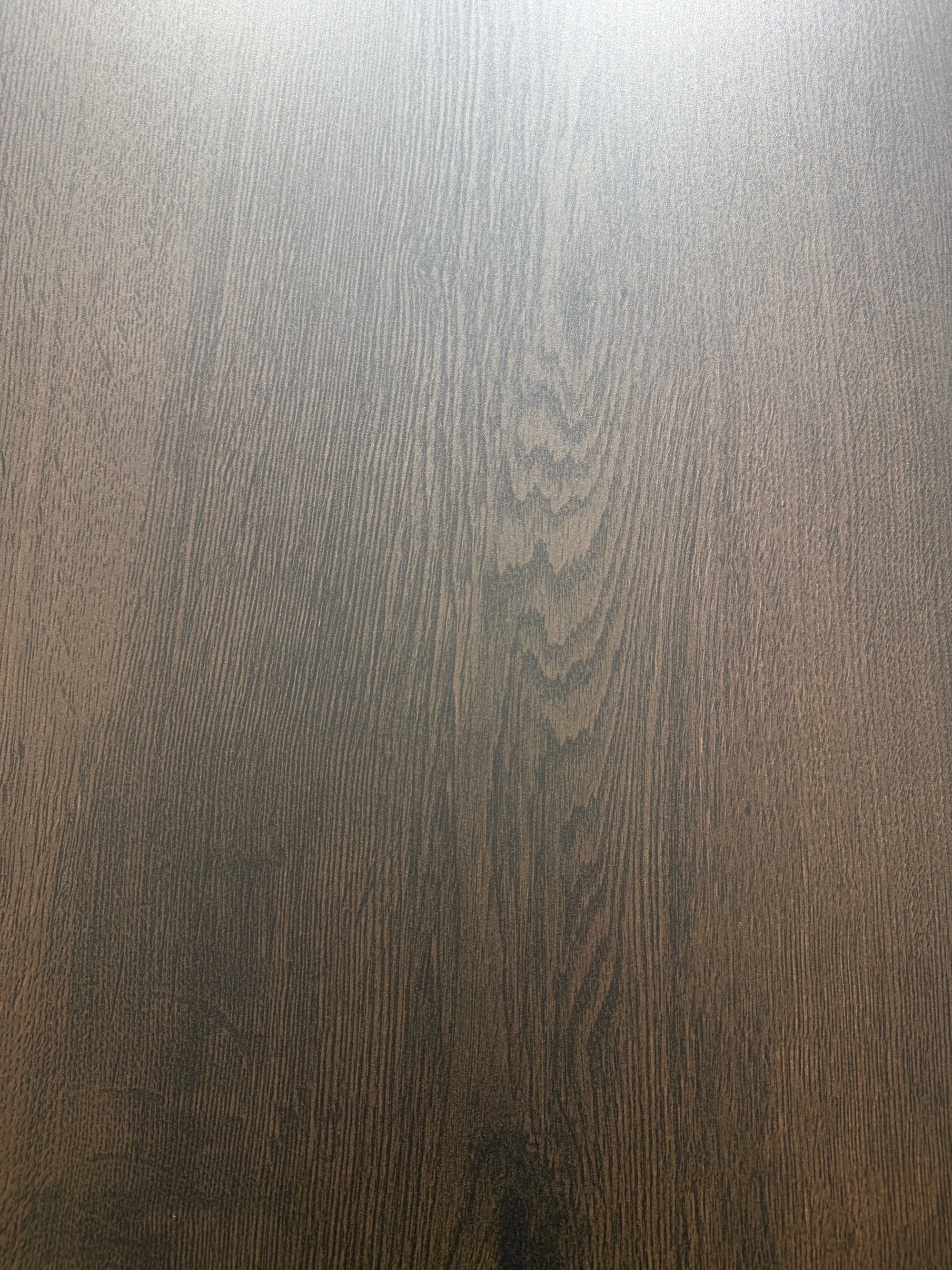 Wood grain-smoky color BIGCC1832B1347YJ image 3