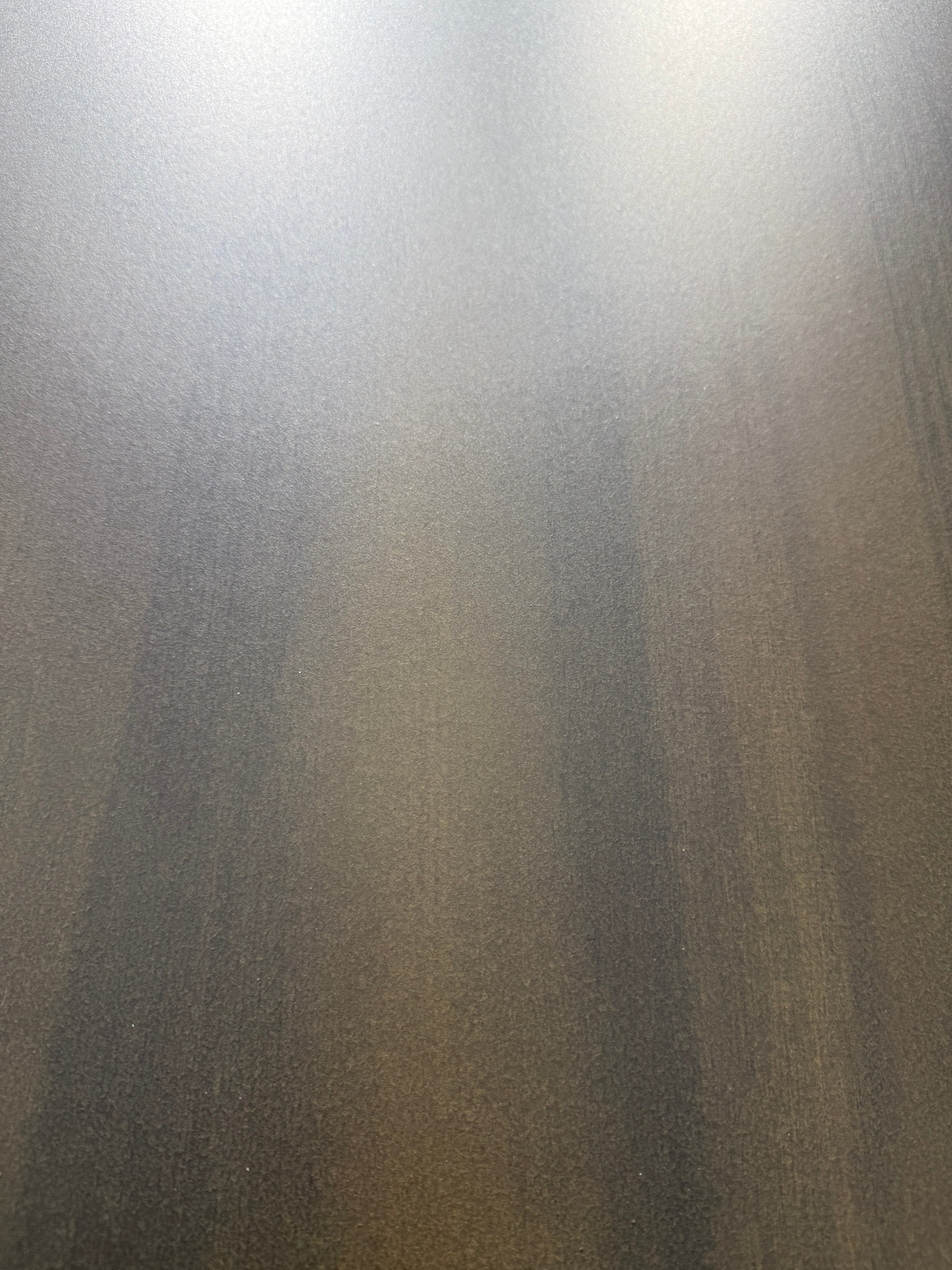 oak-brown BIGCC1832B1348YJ image 3