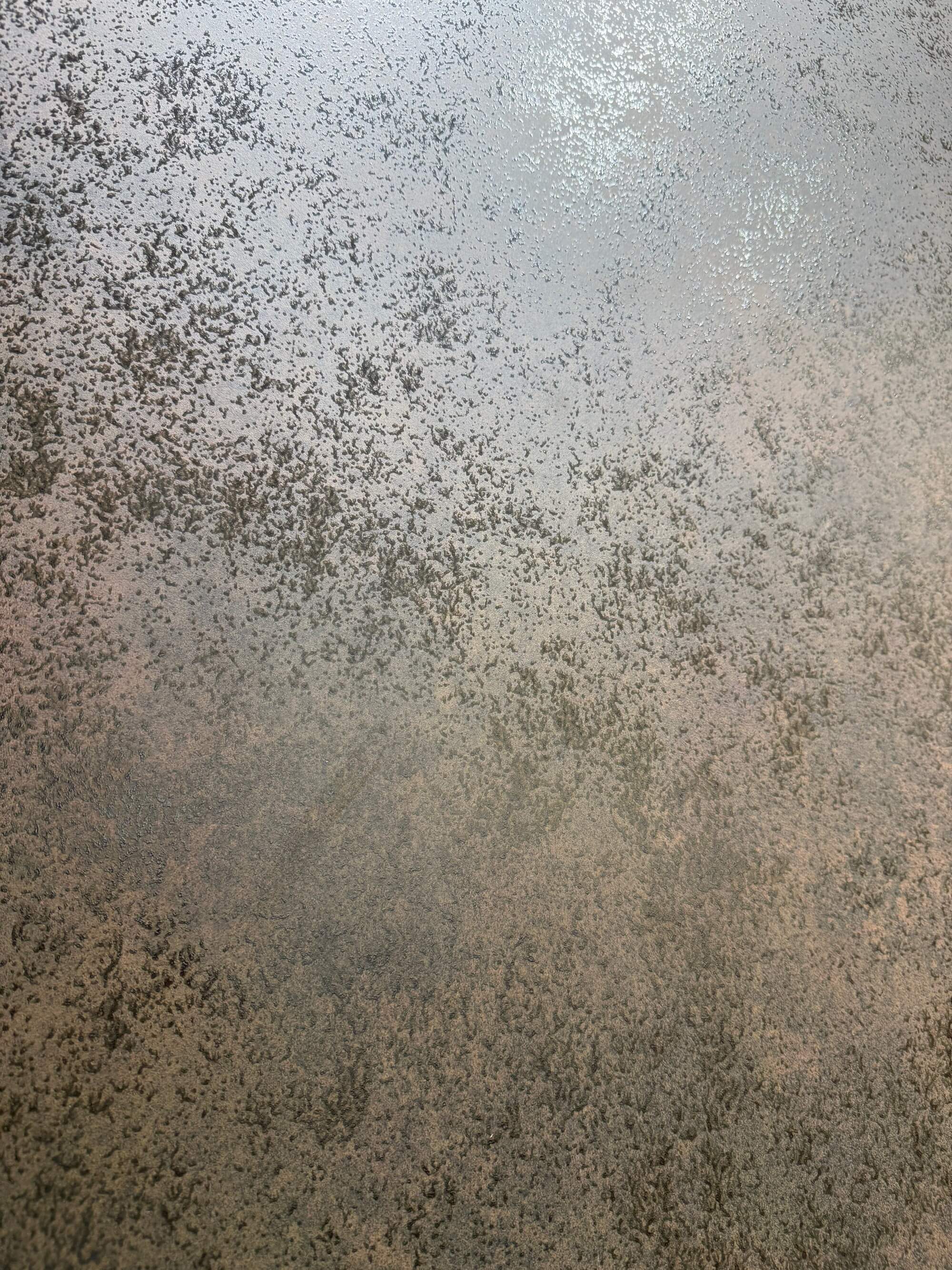 imprint golden brown BIGCC1832B1351JS image 3