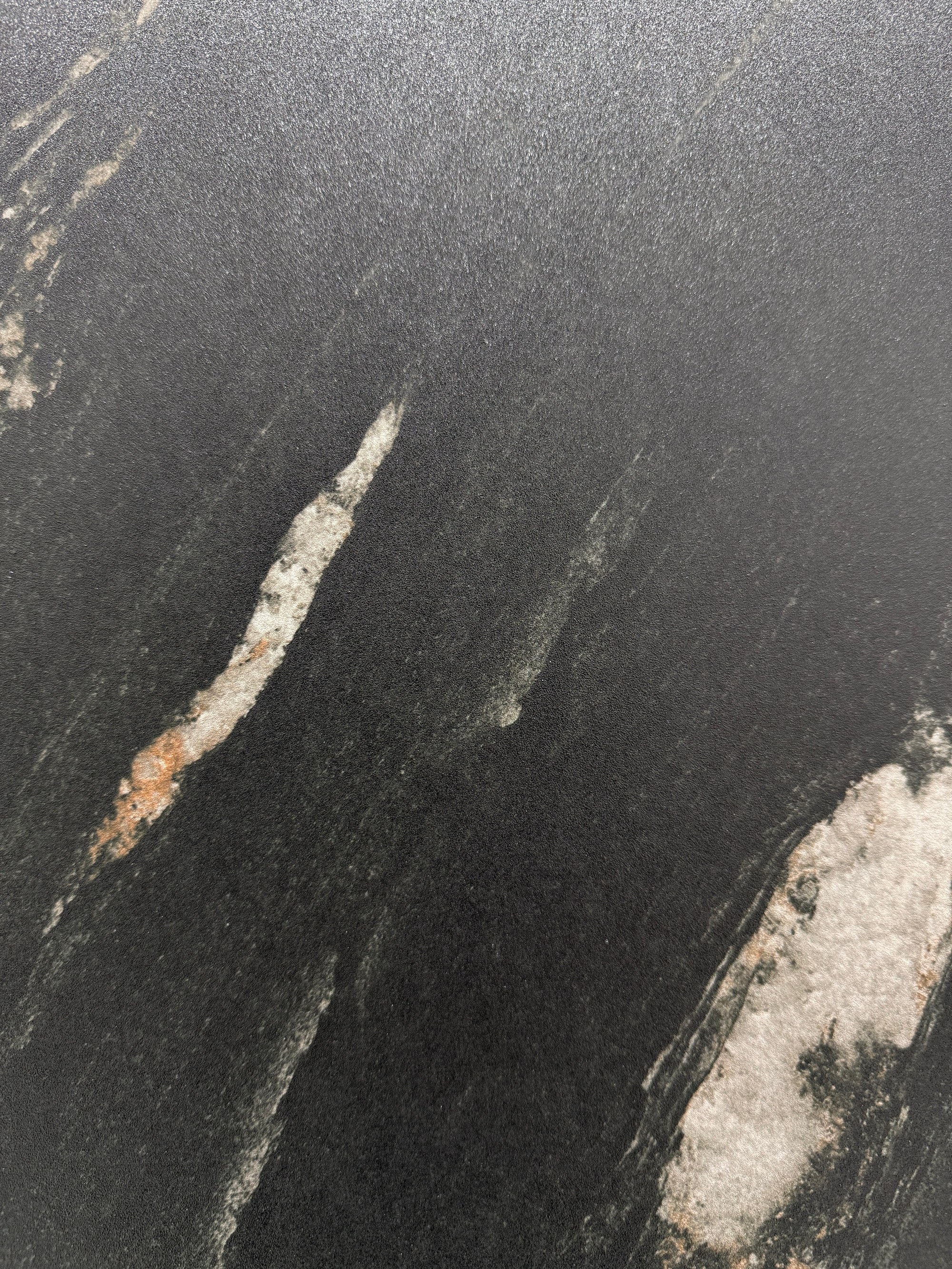 Brazilian black gold BIGCC1832B1352SY image 3