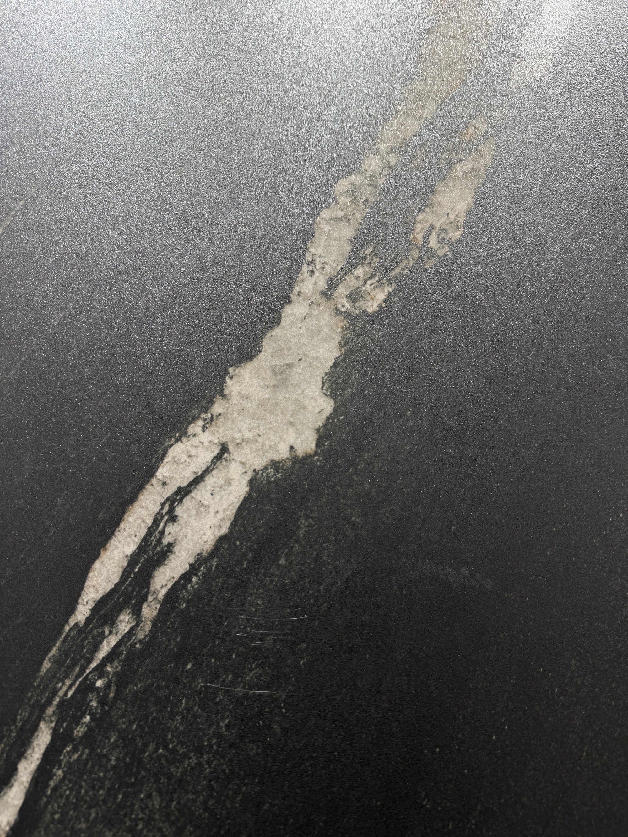 Brazilian black gold BIGCC1832B1352SY image 4