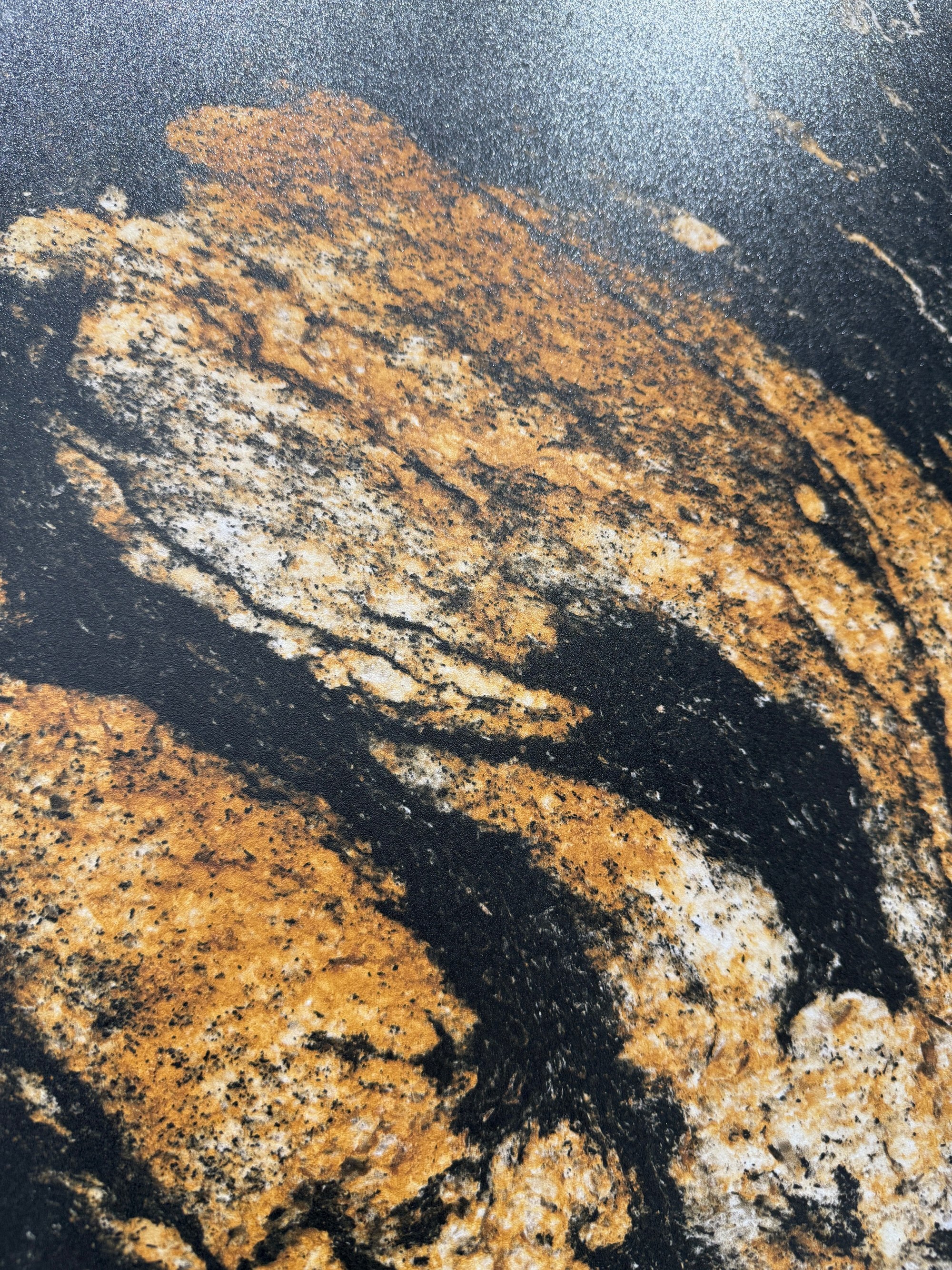 gold silk BIGCC1832B1354SY image 3
