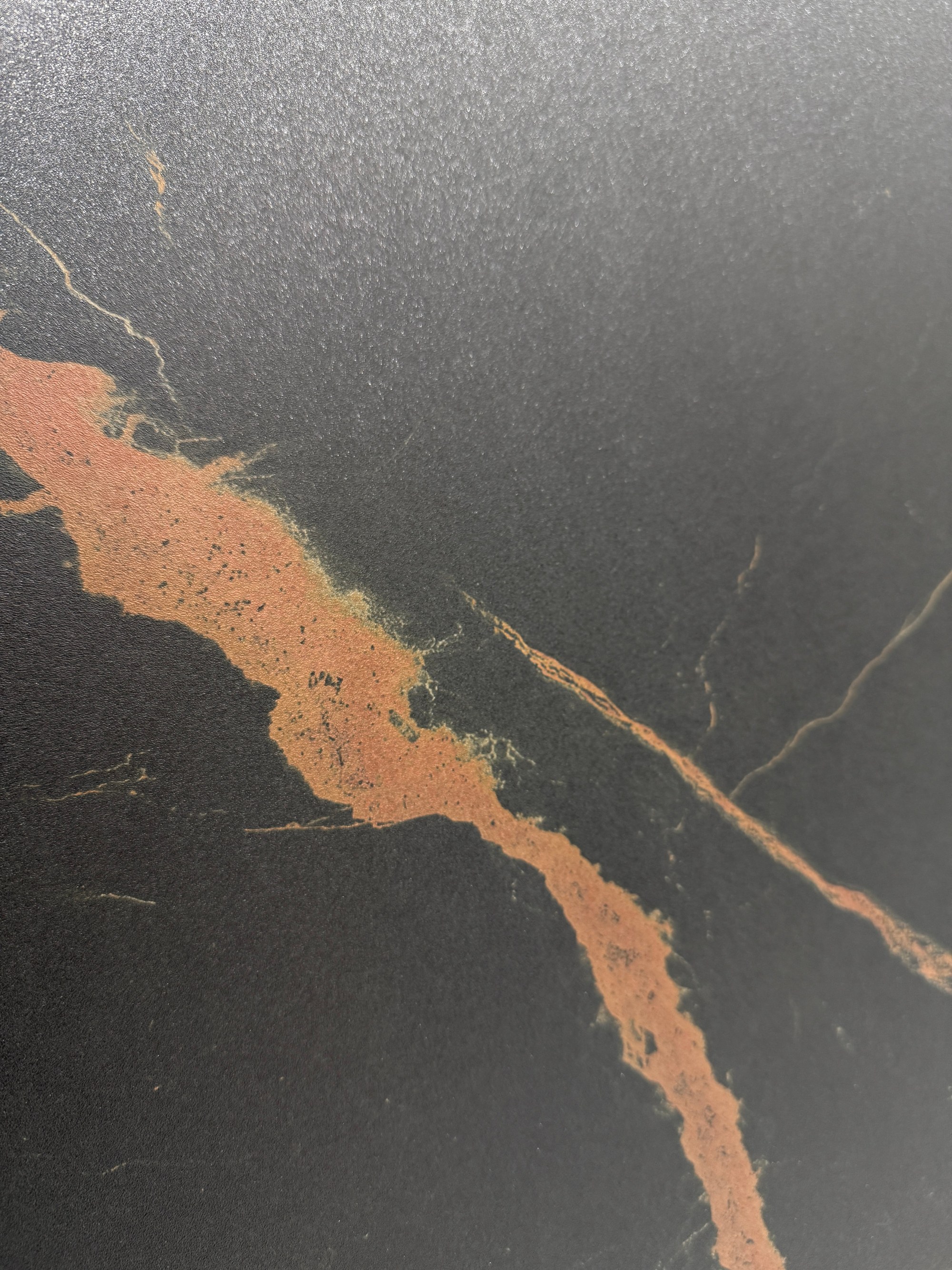Tianchuan gold BIGCC1832B1357SY image 3