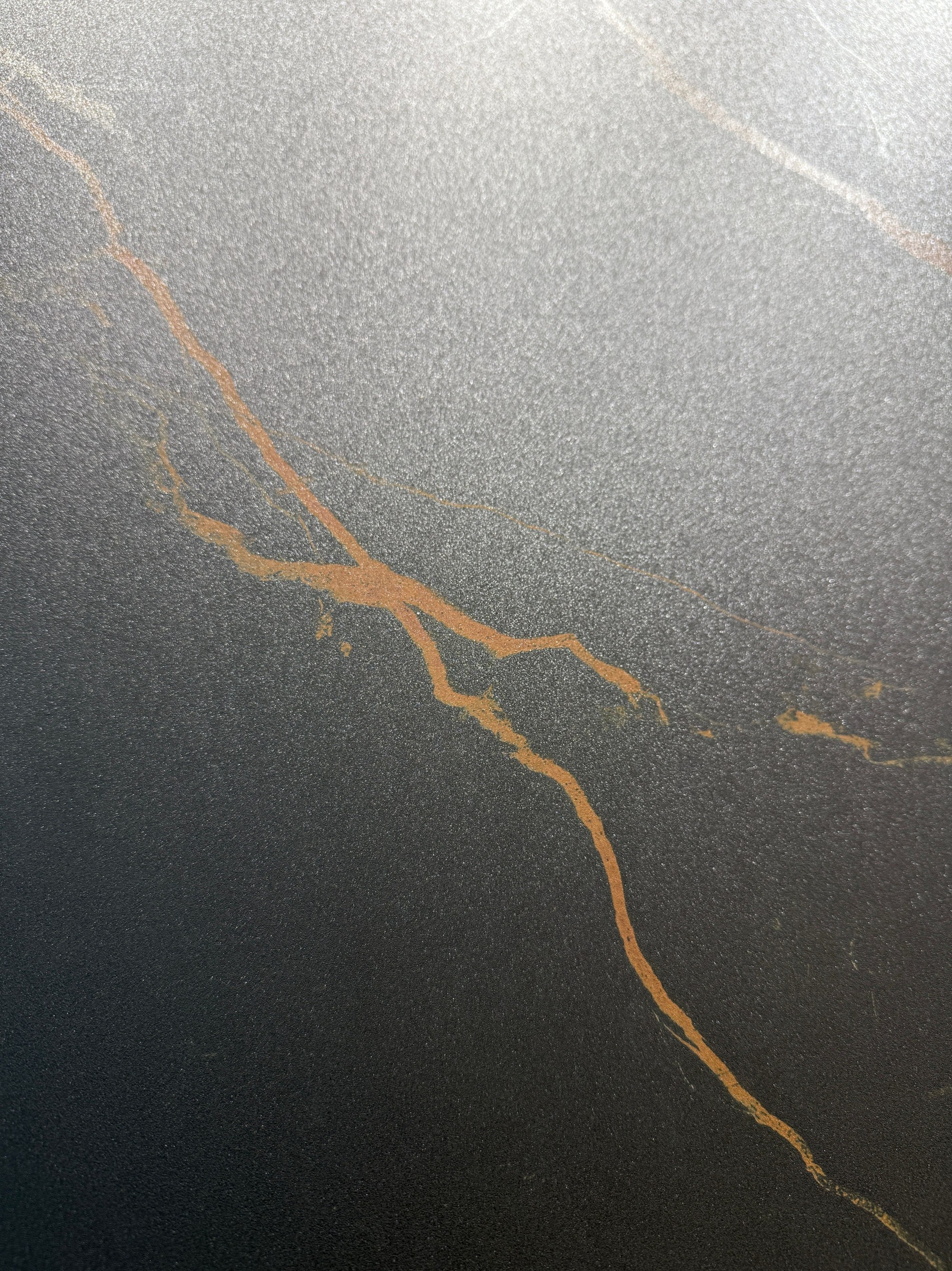 Tianchuan gold BIGCC1832B1357SY image 4