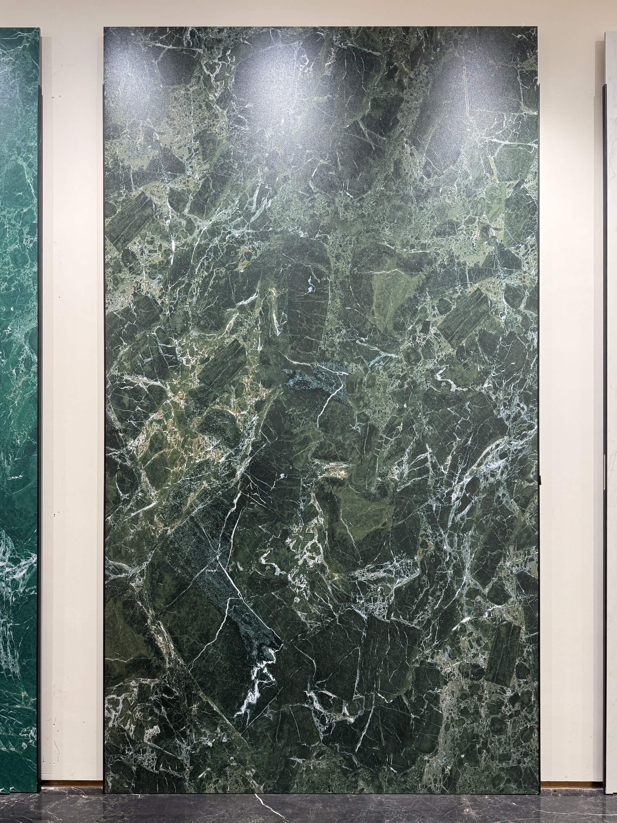Naqiu Vert BIGCC1832G1337SY image 2