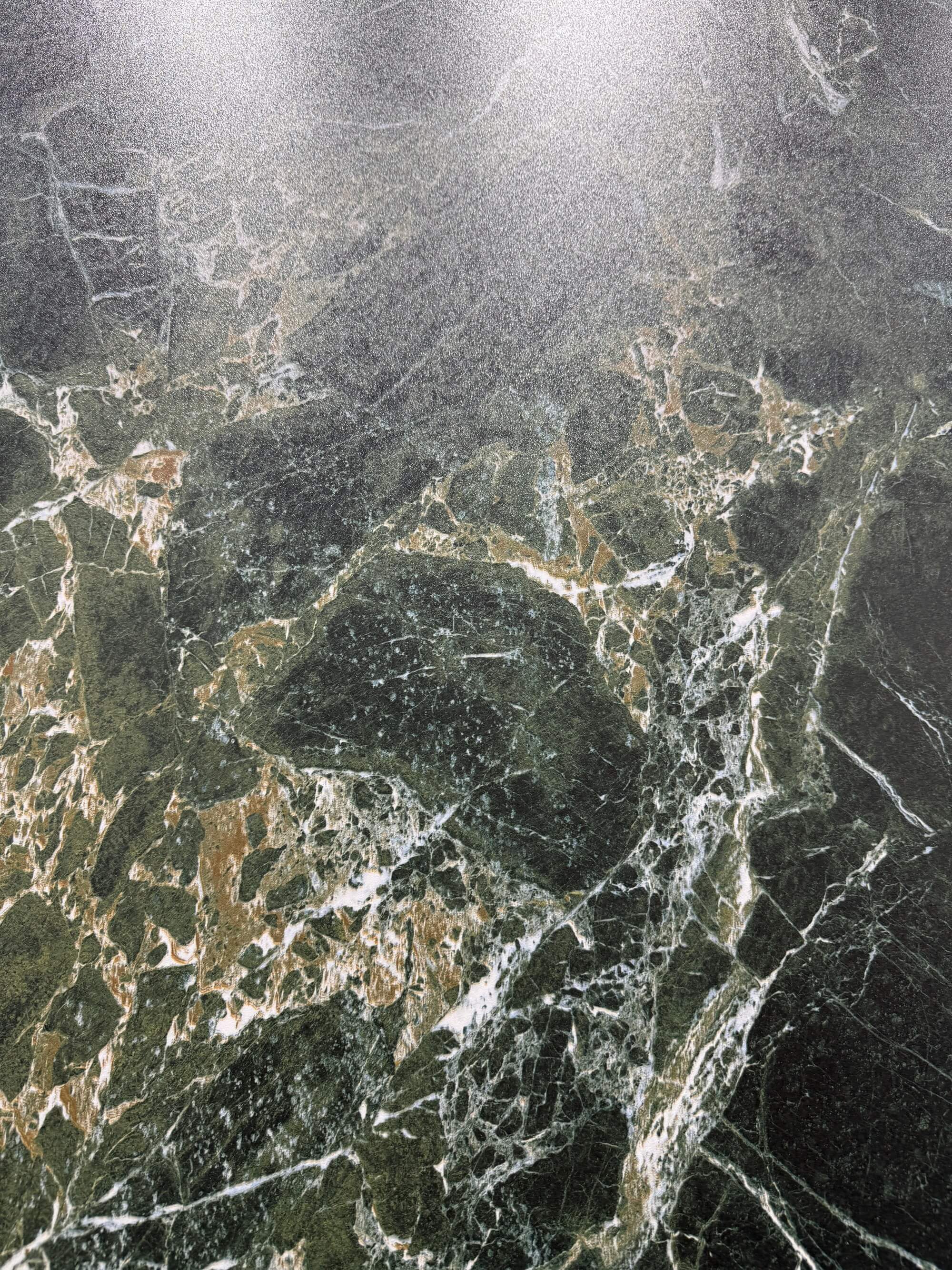 Naqiu Vert BIGCC1832G1337SY image 3