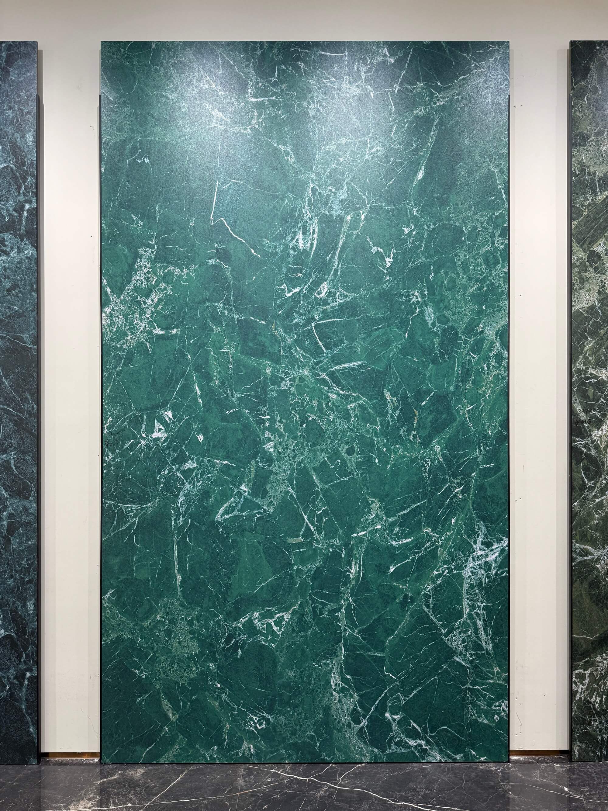 Imperial Green BIGCC1832G1340SY image 2