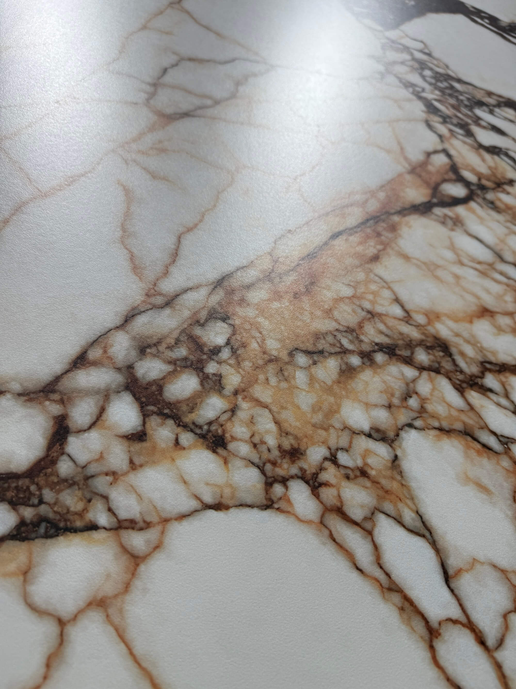 皇家宝格丽红 BIGCC3212Y807 image 4
