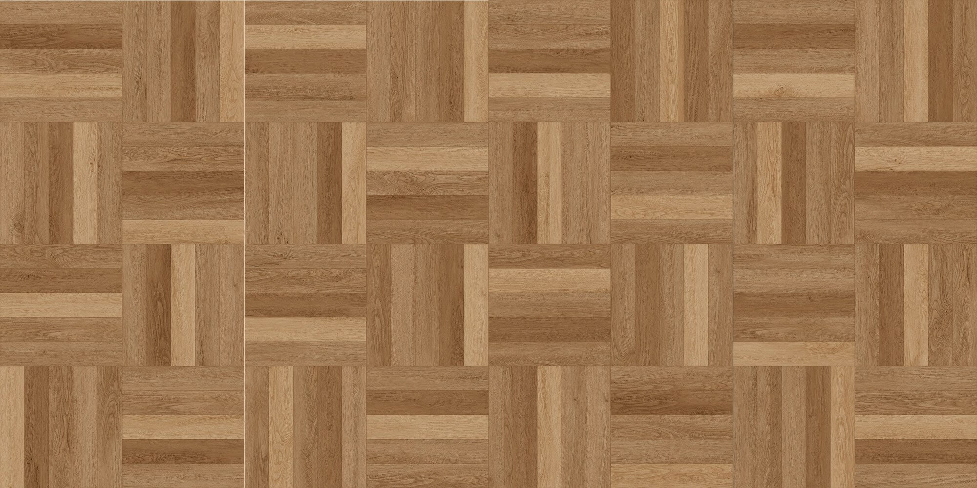 Barcelona wood grain-wood red BIGCC612MW22YJ image 2