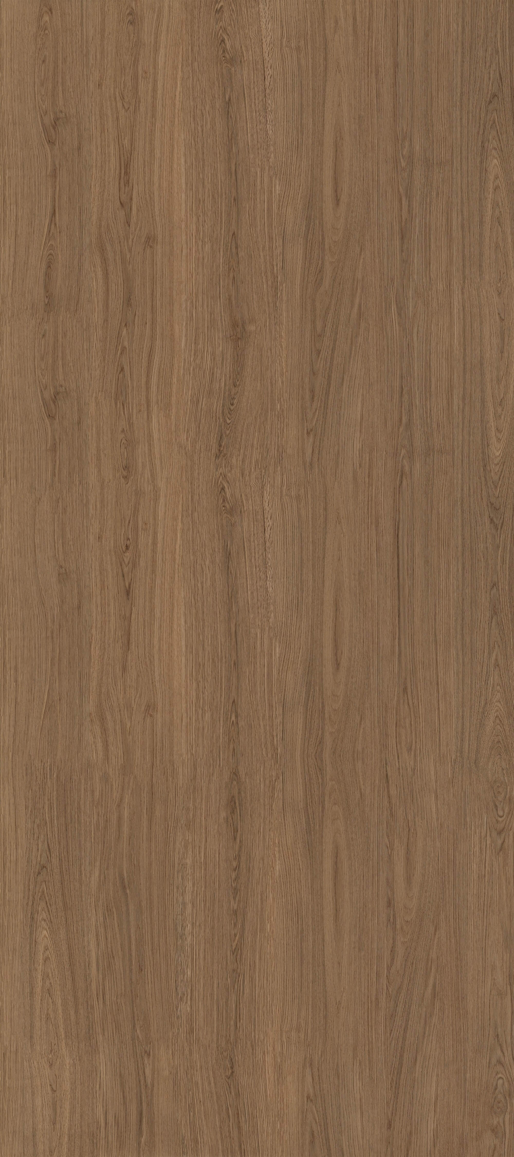 Emilia wood grain BIGCC8261234Y image 2