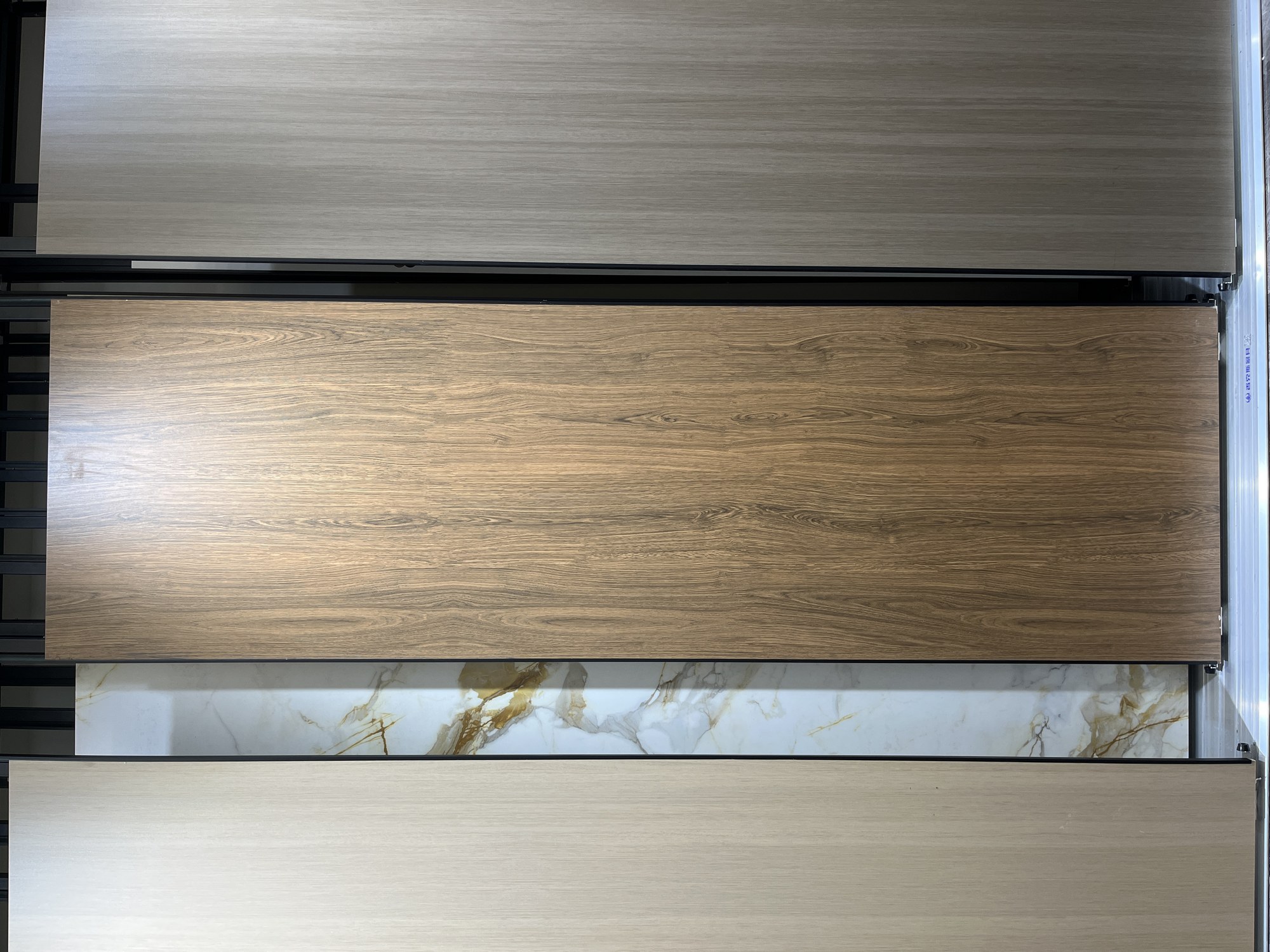 Emilia wood grain BIGCC8261234Y image 3