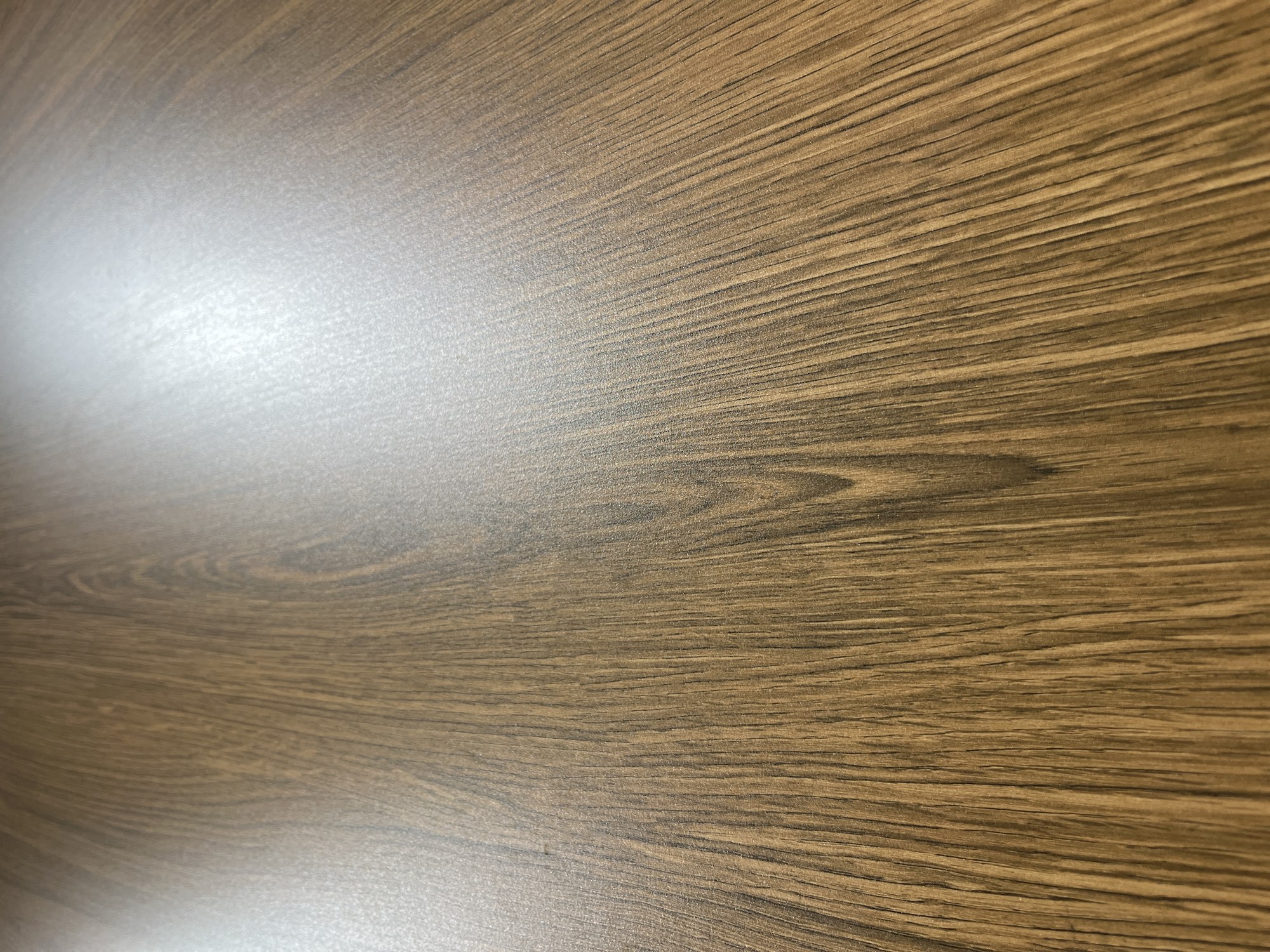 Emilia wood grain BIGCC8261234Y image 4
