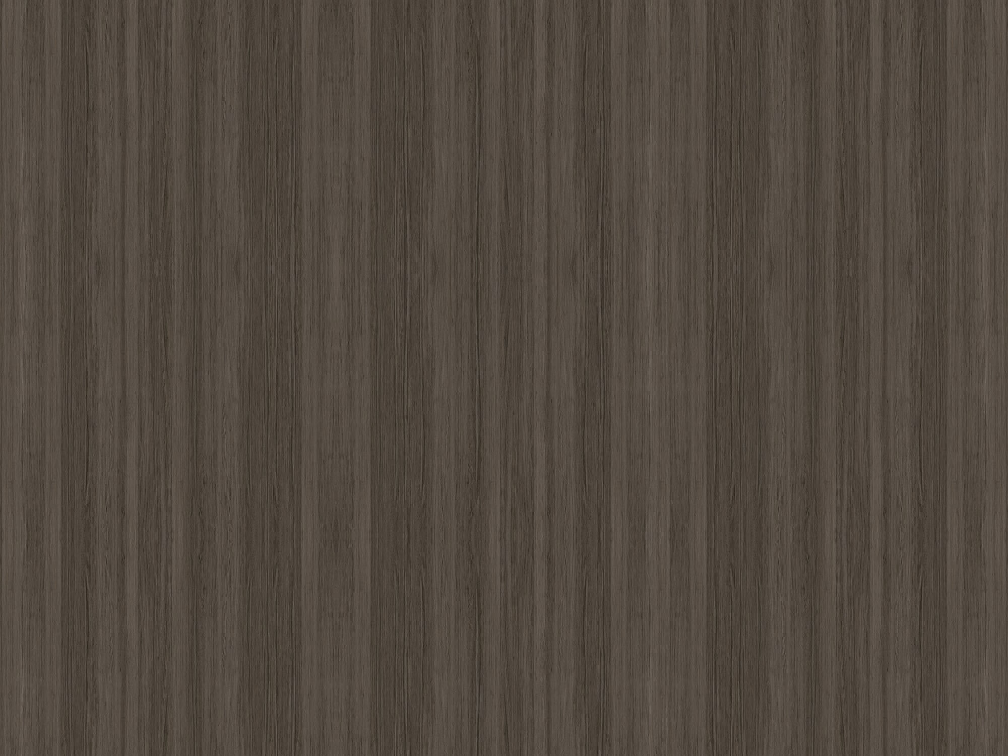 South American teak-dark brown BIGCC826152Y image 2