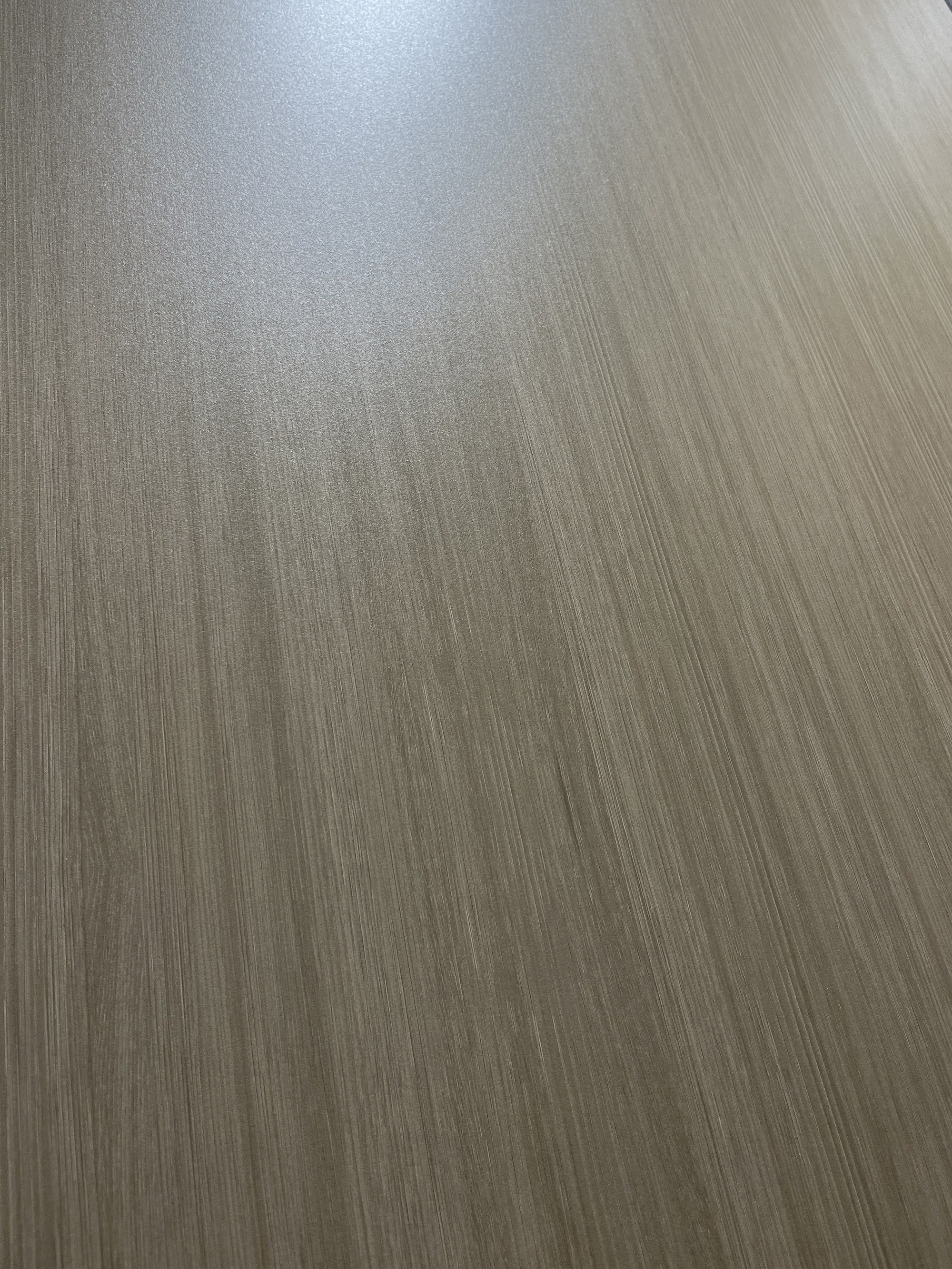 South American teak-dark brown BIGCC826152Y image 4