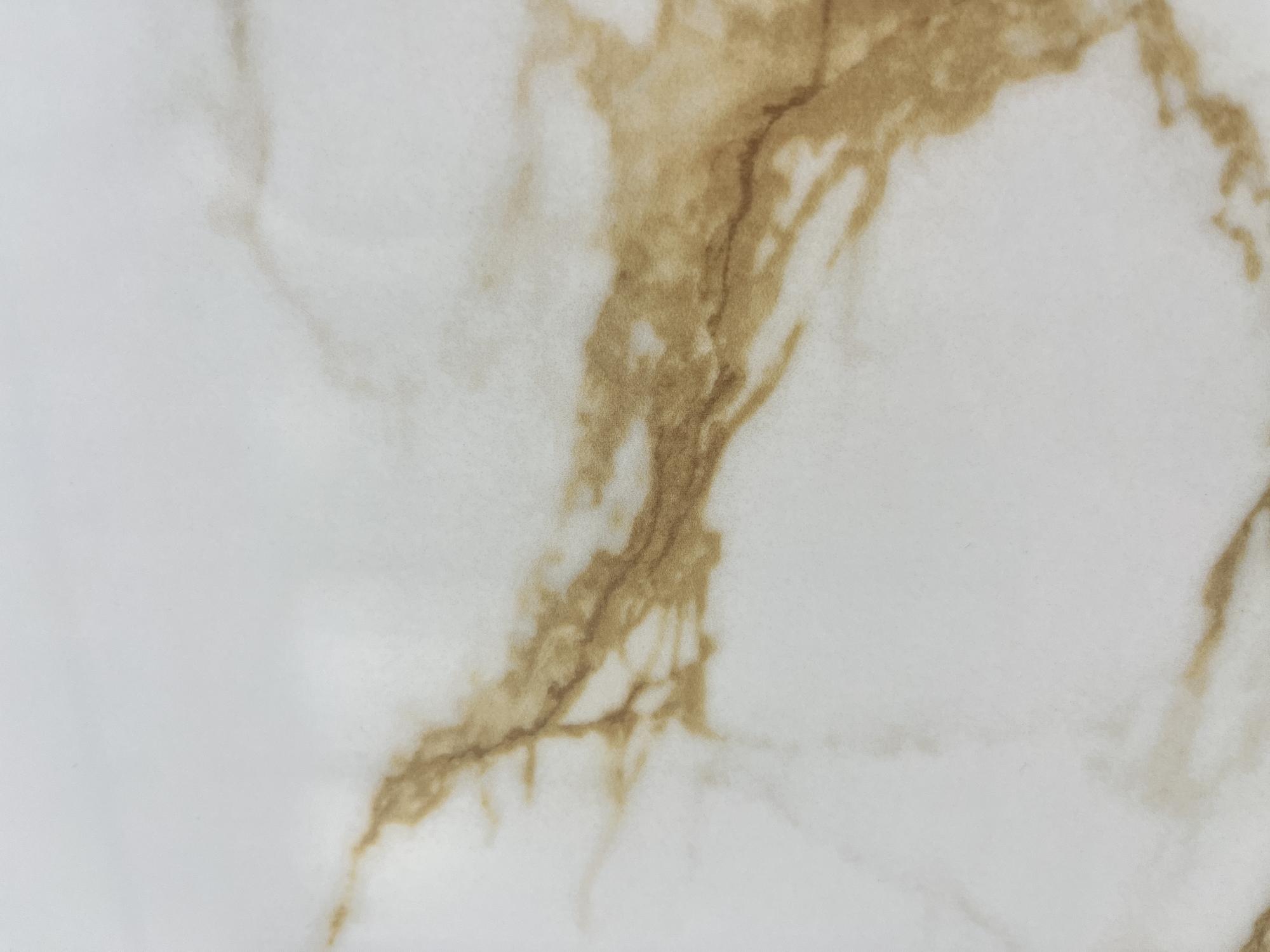 이탈리안 골든 플라워 화이트(Italian Golden Flower) BIGCC918911L  image 4