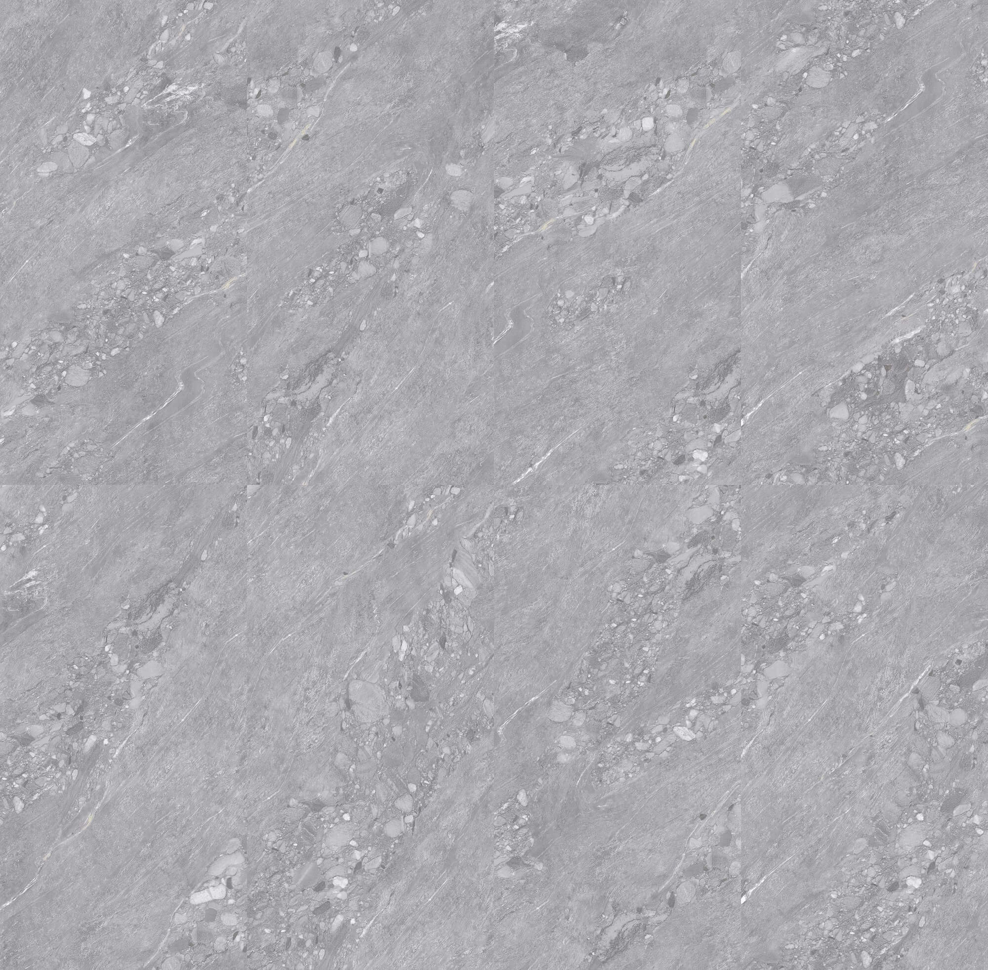Terrazo Siciliano - Gris Claro BIGCC91891211YJ image 2