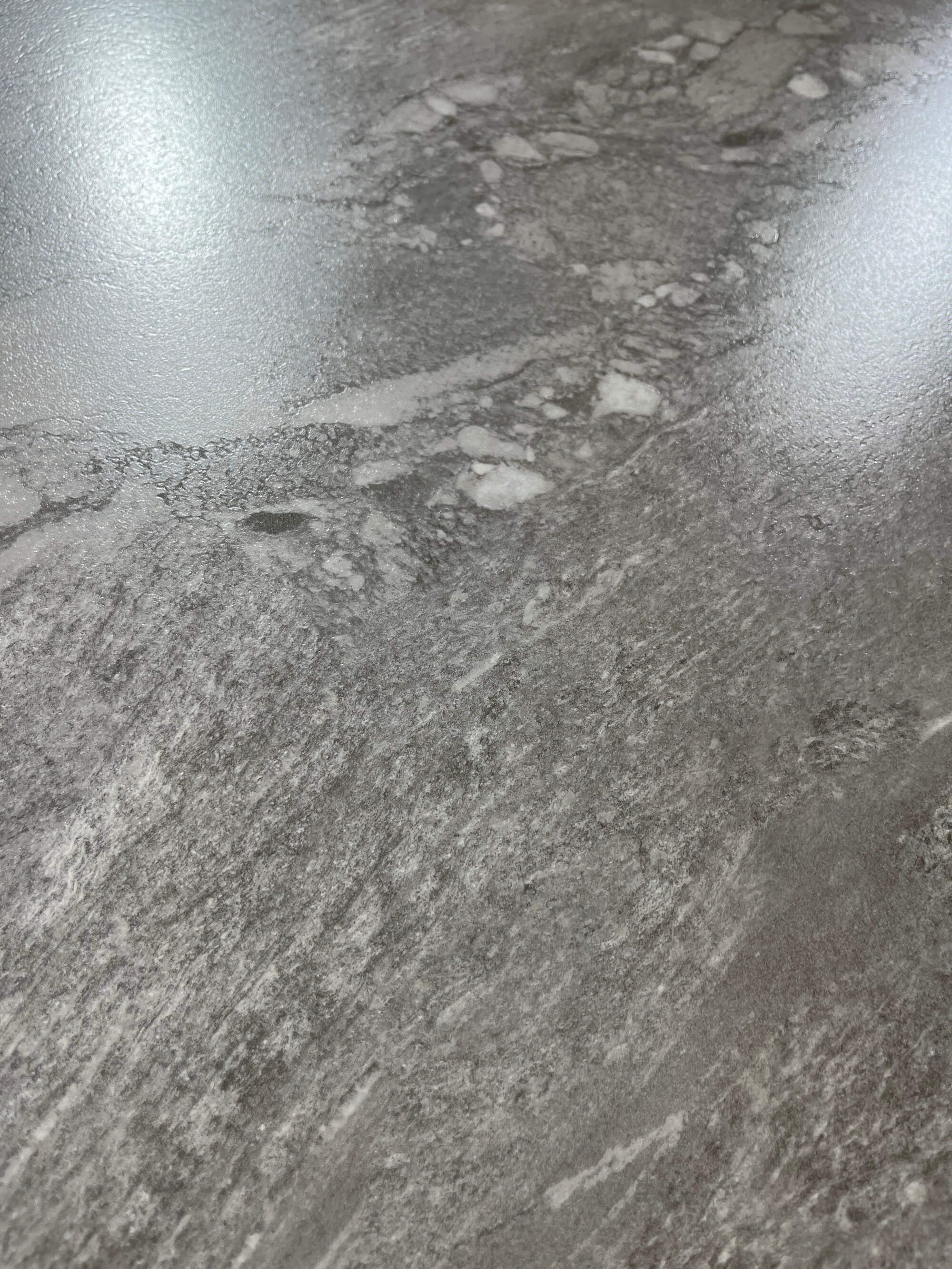 Terrazo Siciliano - Gris Claro BIGCC91891211YJ image 4